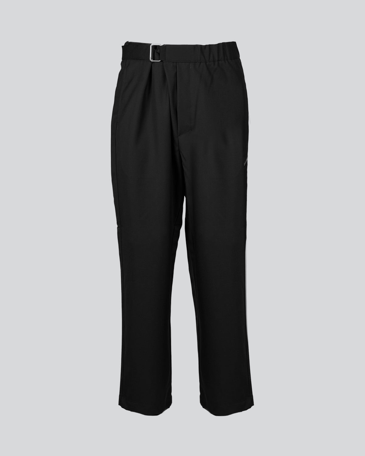 PEACEMAKER PCM2OP01BWO0019999