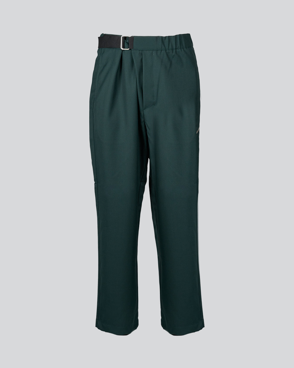 PEACEMAKER PCM2OP01BWO015959