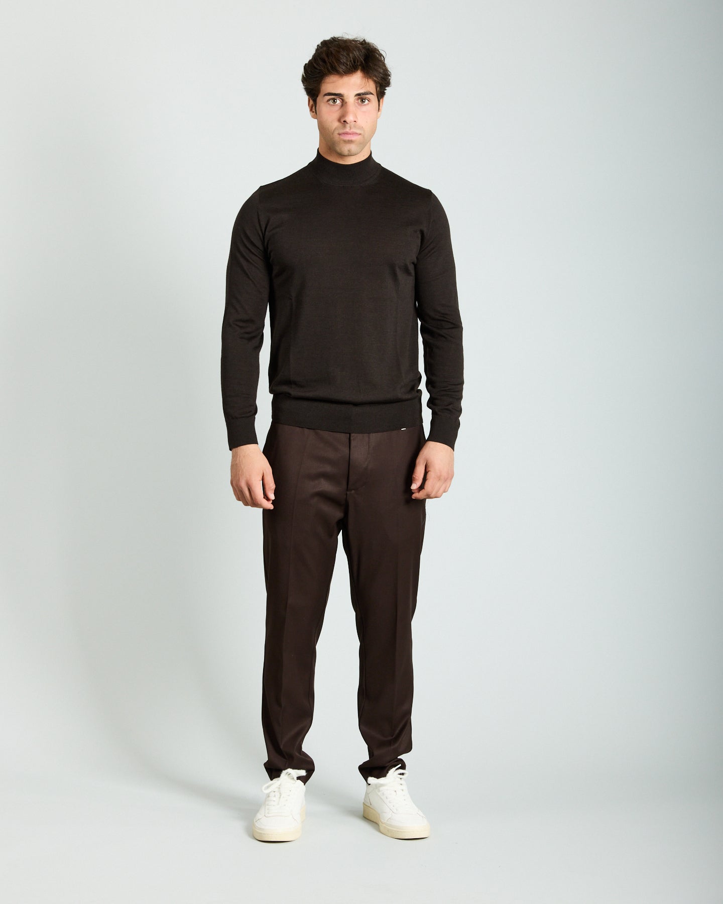 P.R.I.M.E AG2404/POLY31