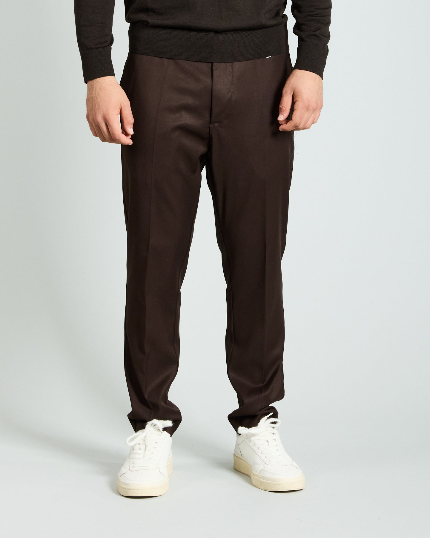 P.R.I.M.E AG2404/POLY31