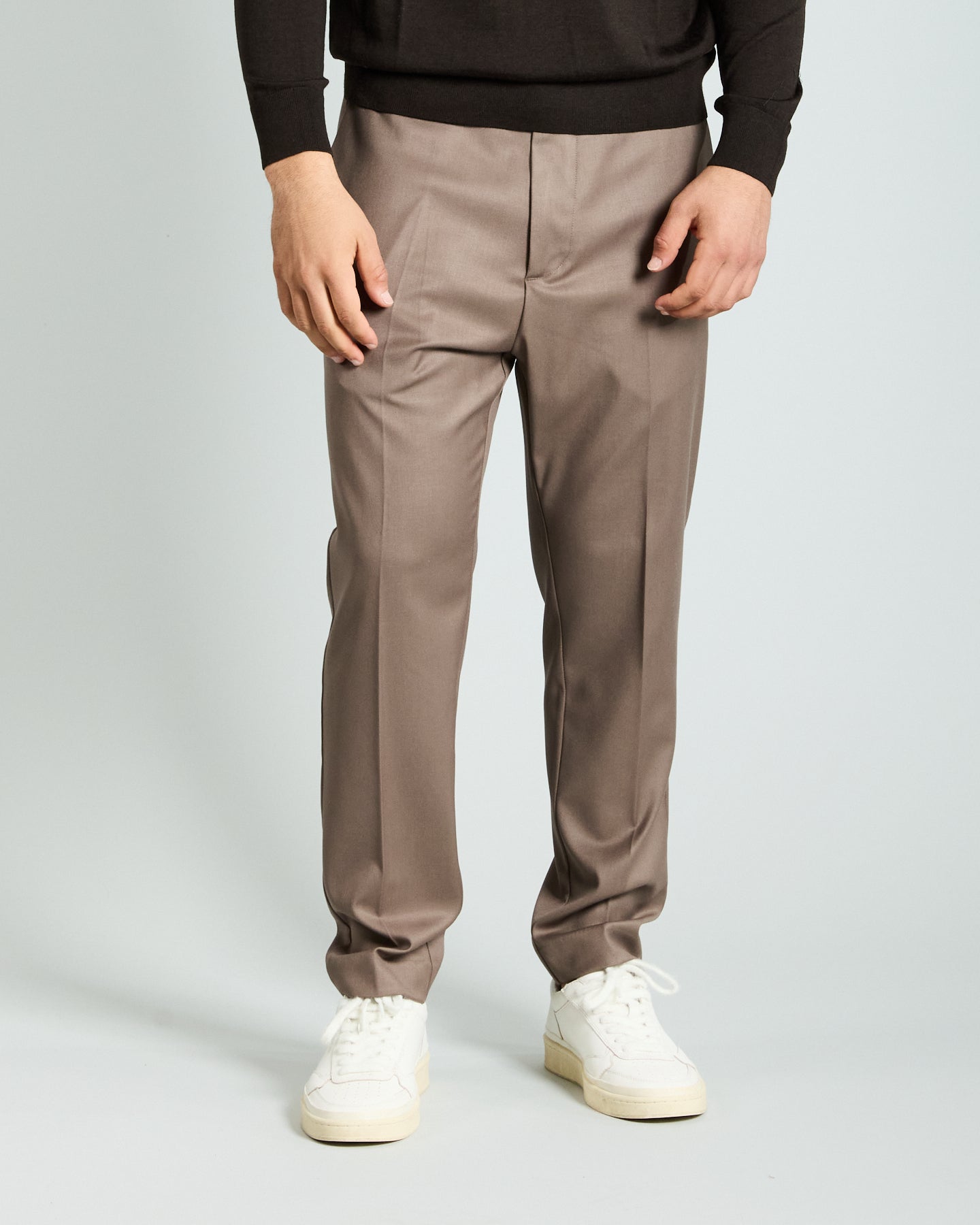 P.R.I.M.E AG2404/POLY999