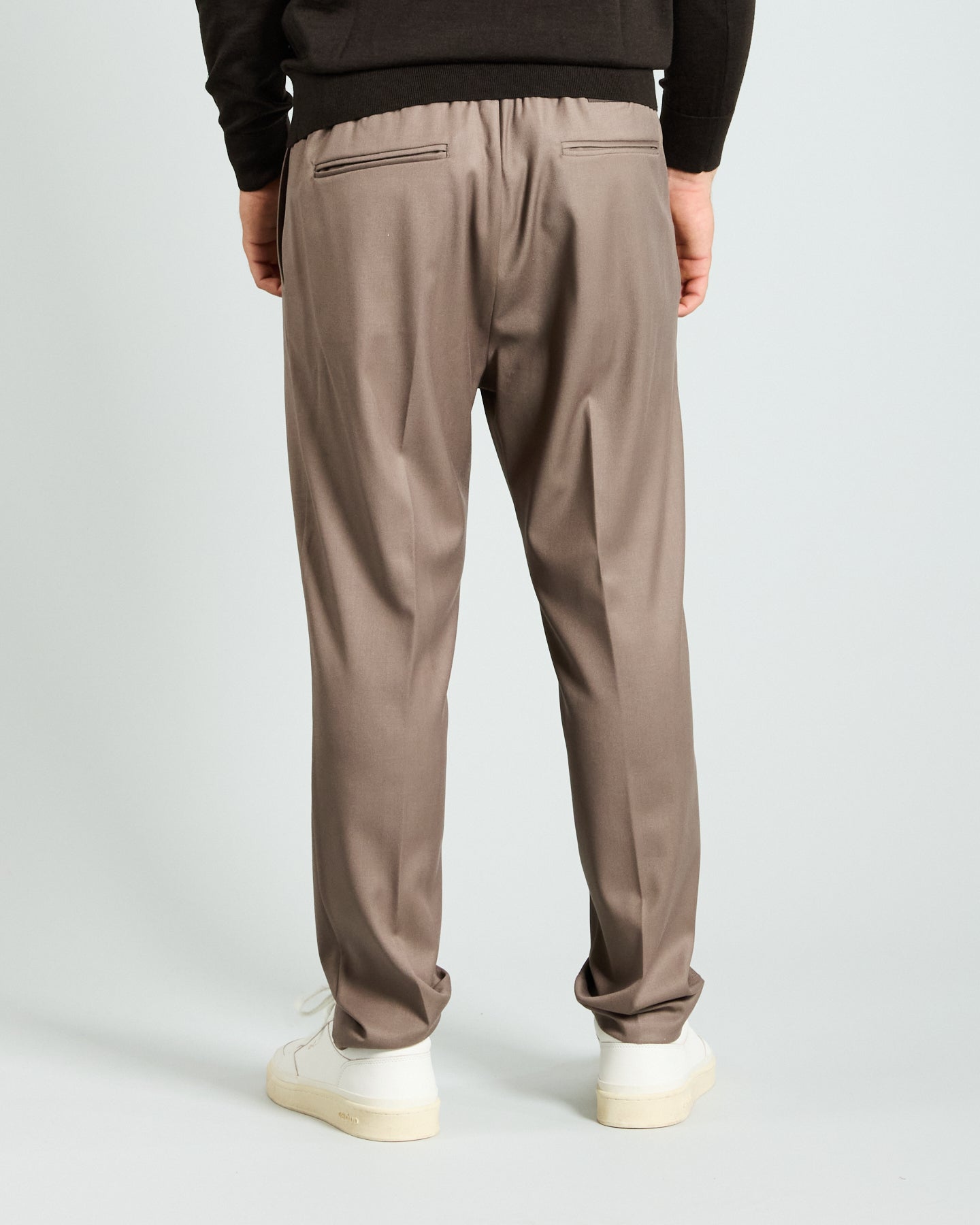 P.R.I.M.E AG2404/POLY999