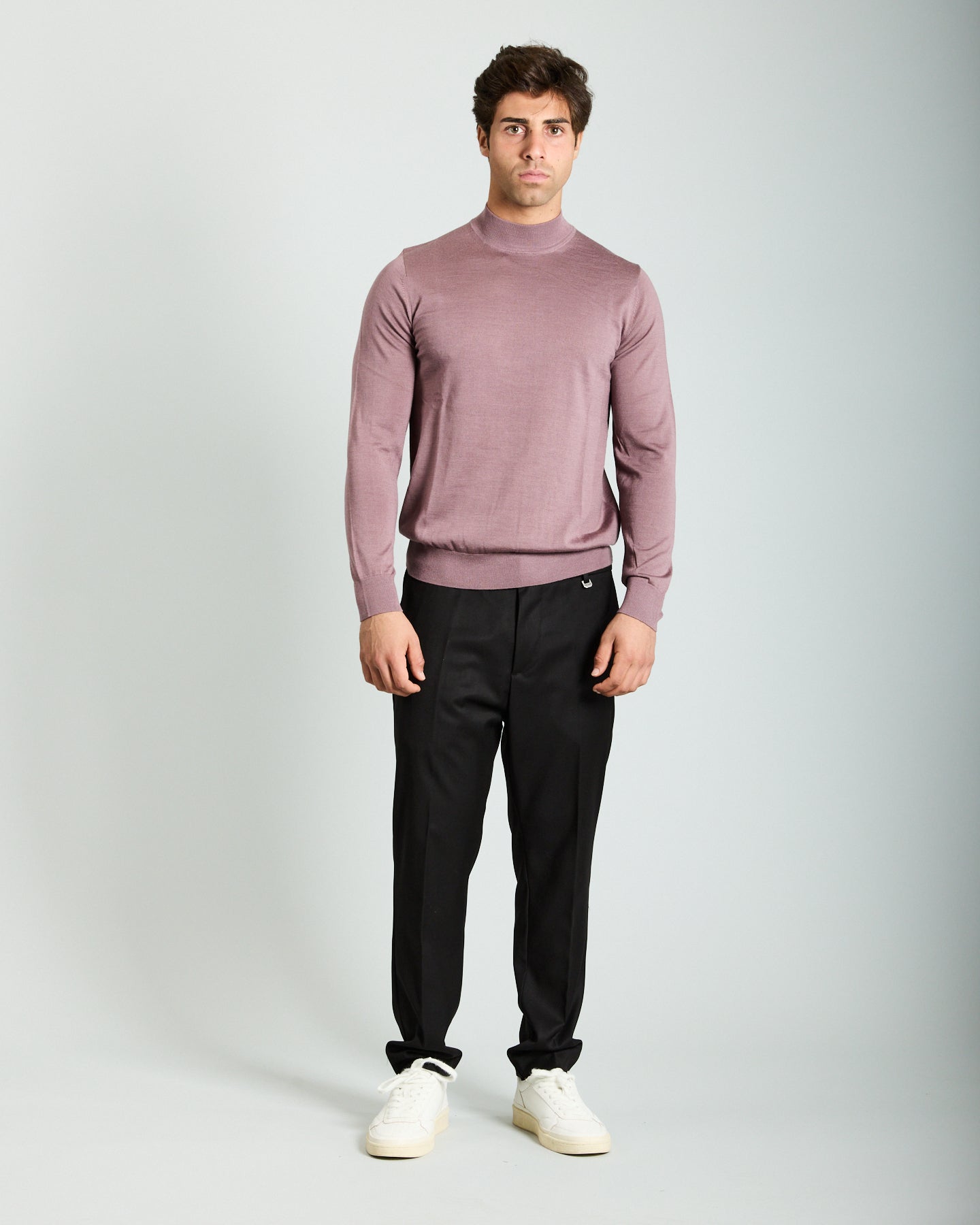 P.R.I.M.E AG2404/POLYN