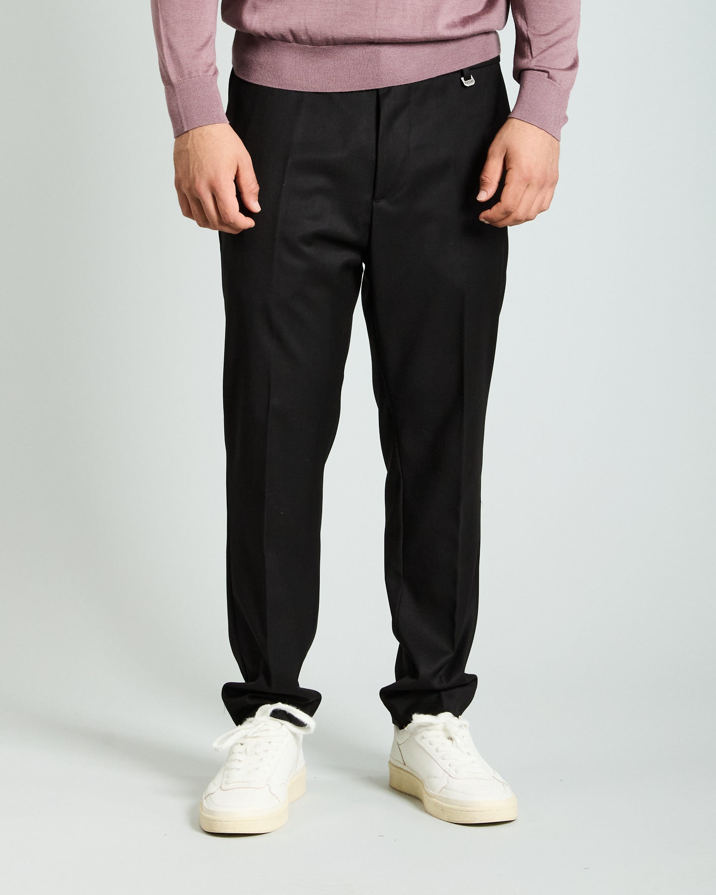 P.R.I.M.E AG2404/POLYN