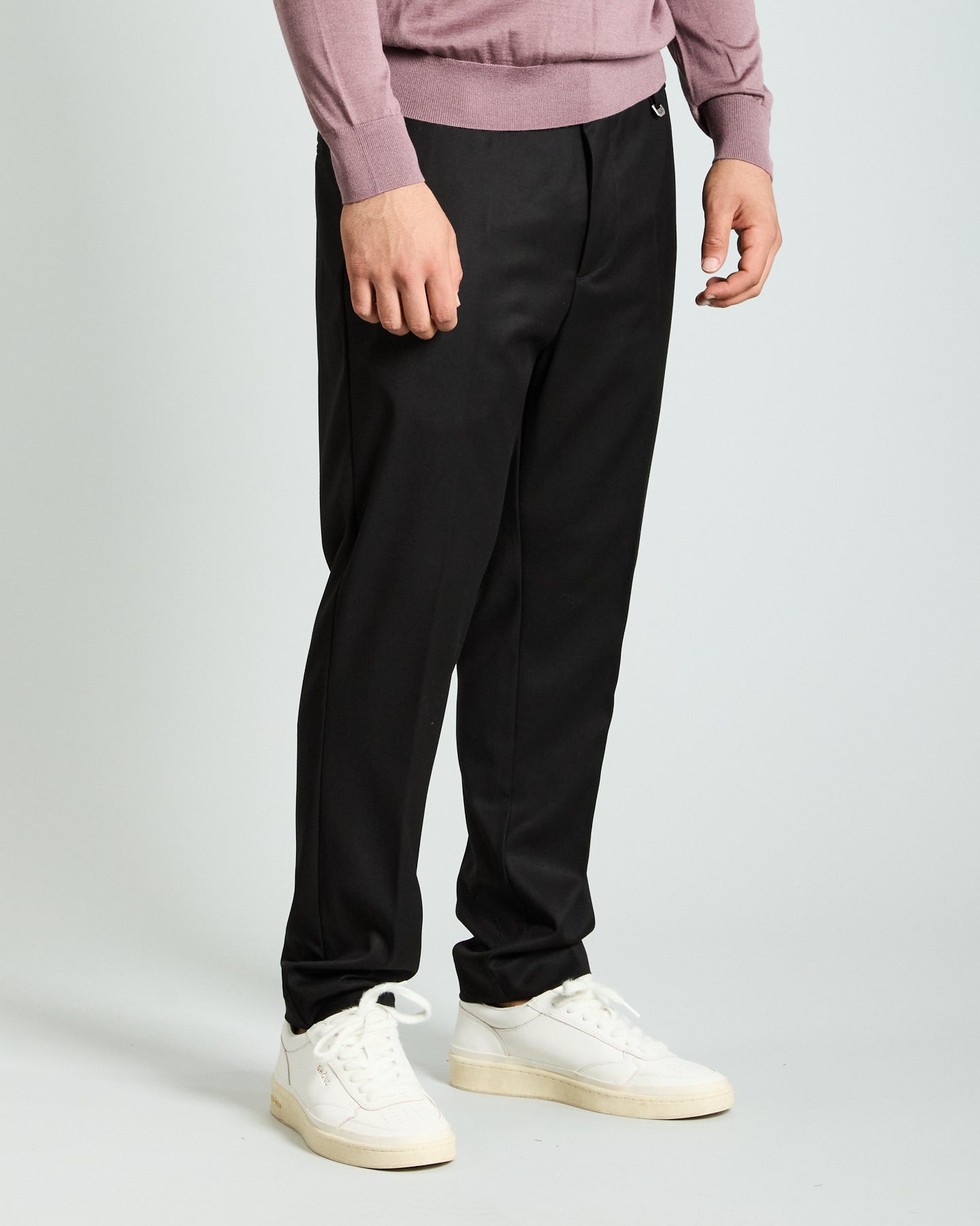 P.R.I.M.E AG2404/POLYN