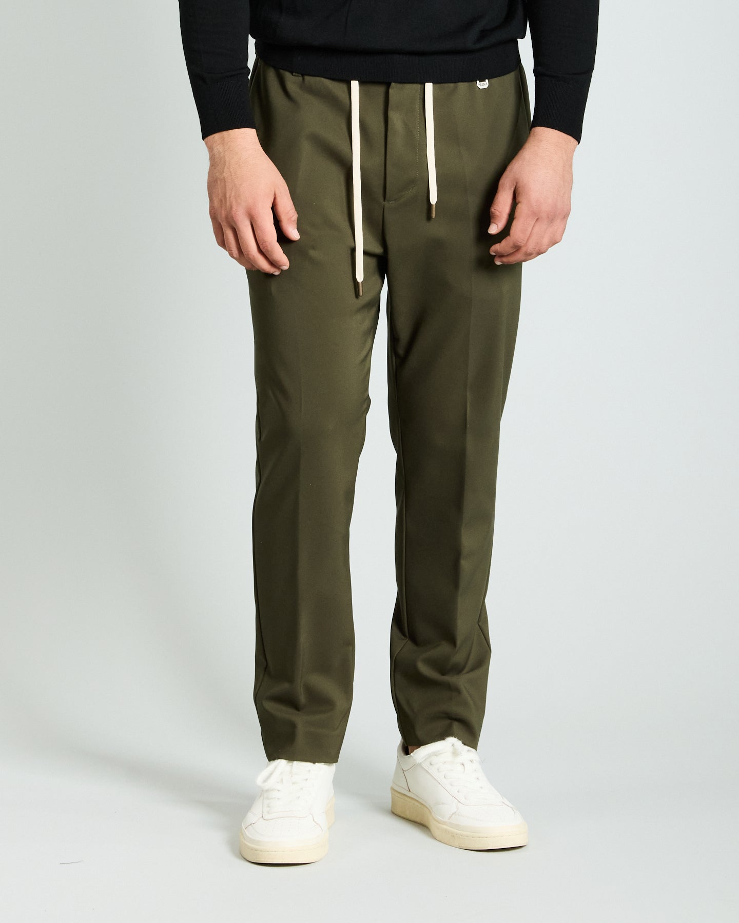 P.R.I.M.E AG2404/TECNICOV