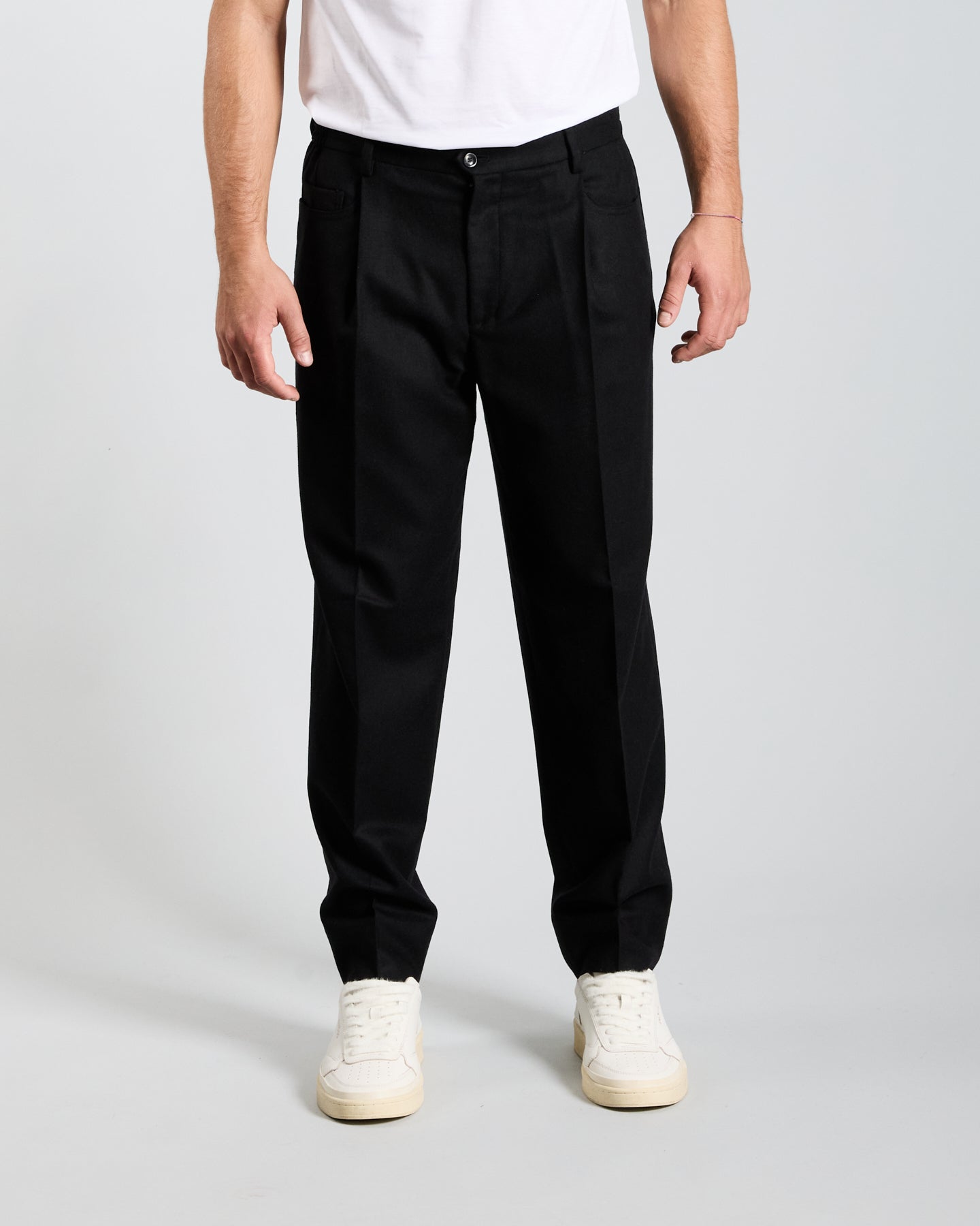 QUATTRO.DECIMI BY BRIGLIA BRICKLANES/40019100010