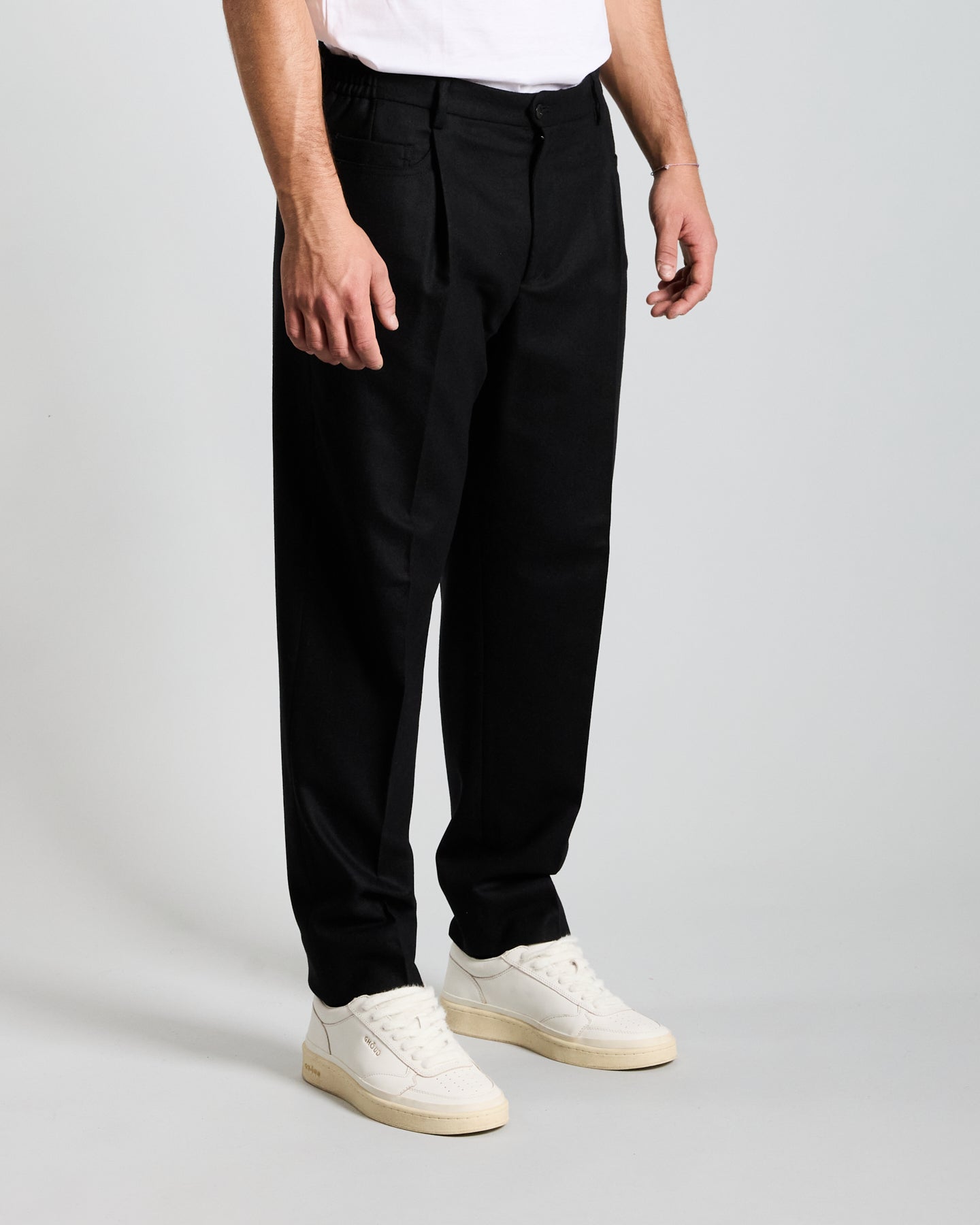 QUATTRO.DECIMI BY BRIGLIA BRICKLANES/40019100010