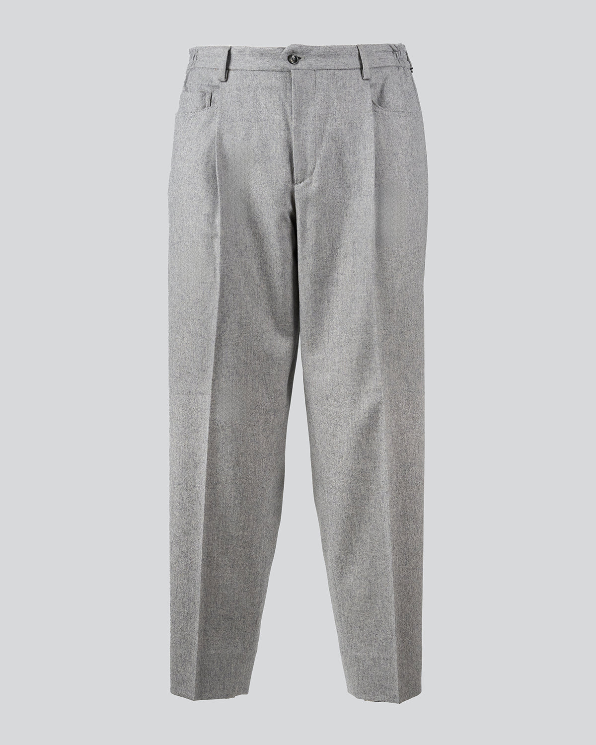 QUATTRO.DECIMI BY BRIGLIA BRICKLANES/40019100040