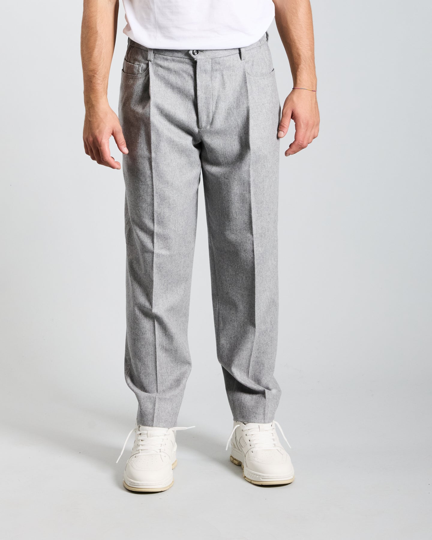 QUATTRO.DECIMI BY BRIGLIA BRICKLANES/40019100040