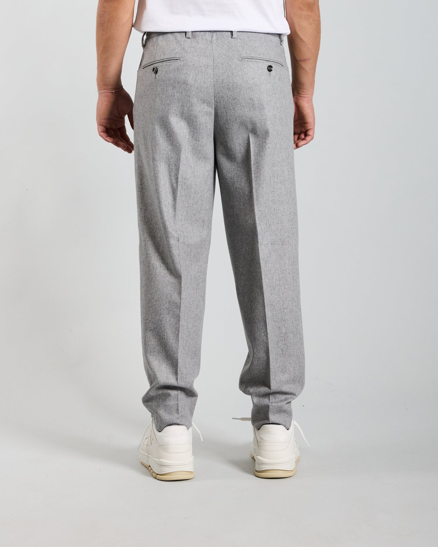 QUATTRO.DECIMI BY BRIGLIA BRICKLANES/40019100040