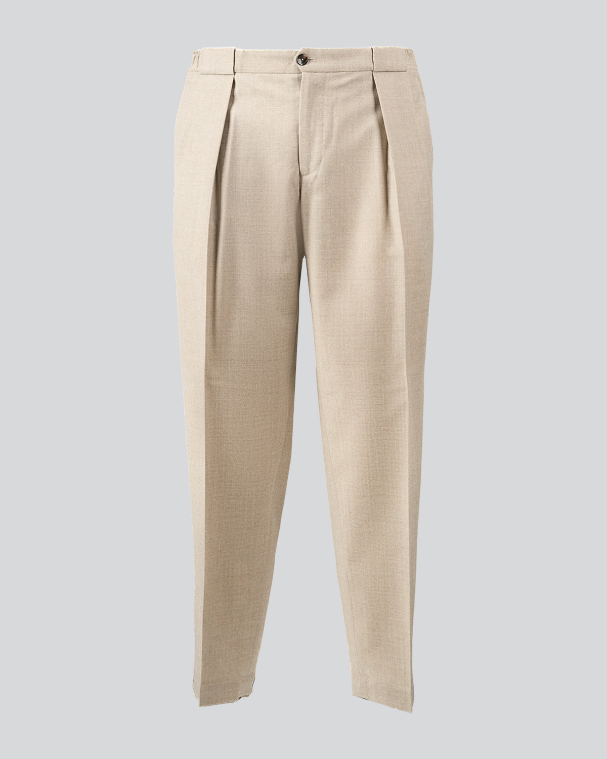 QUATTRO.DECIMI BY BRIGLIA PORTOBELLOS/40012000023