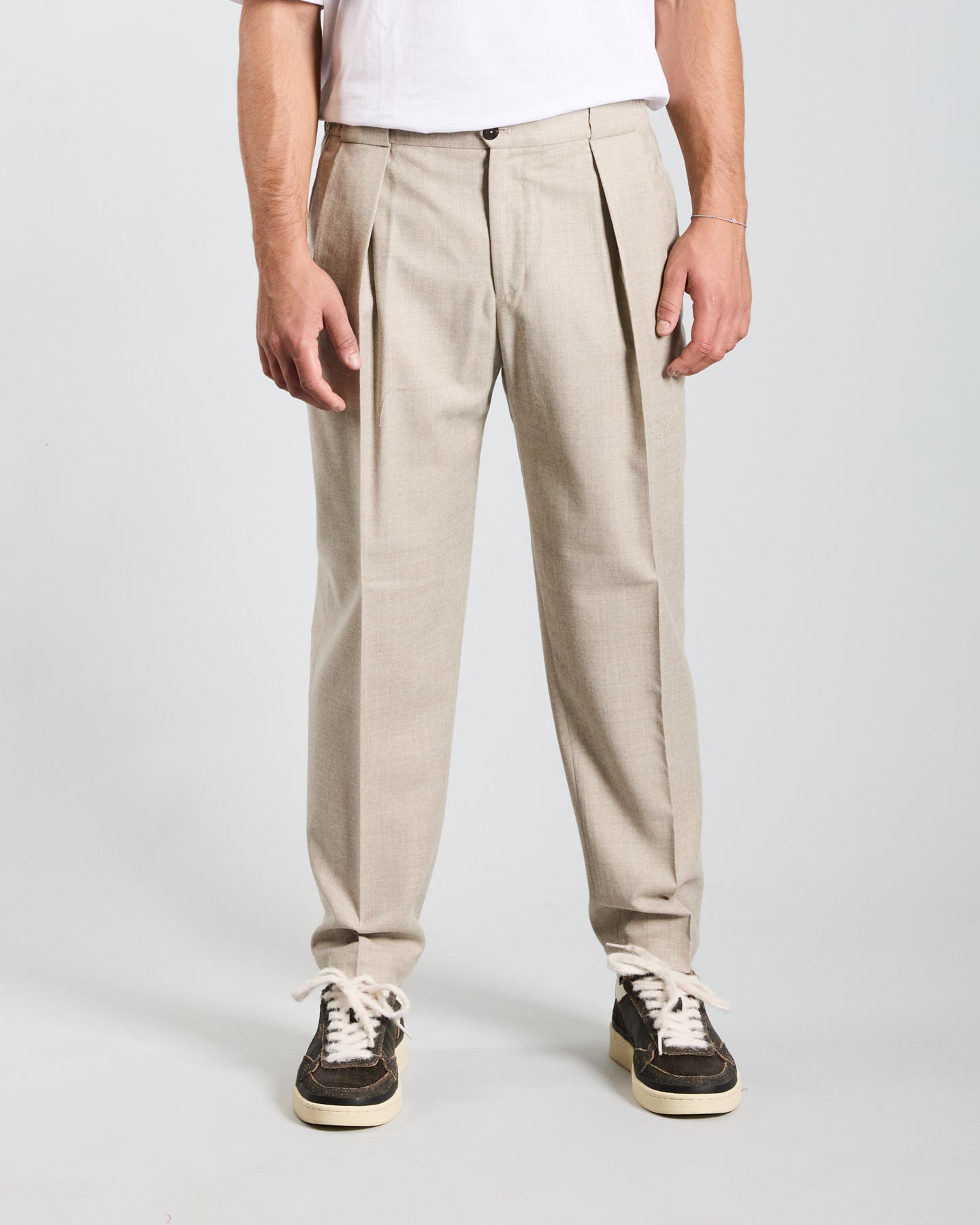 QUATTRO.DECIMI BY BRIGLIA PORTOBELLOS/40012000023