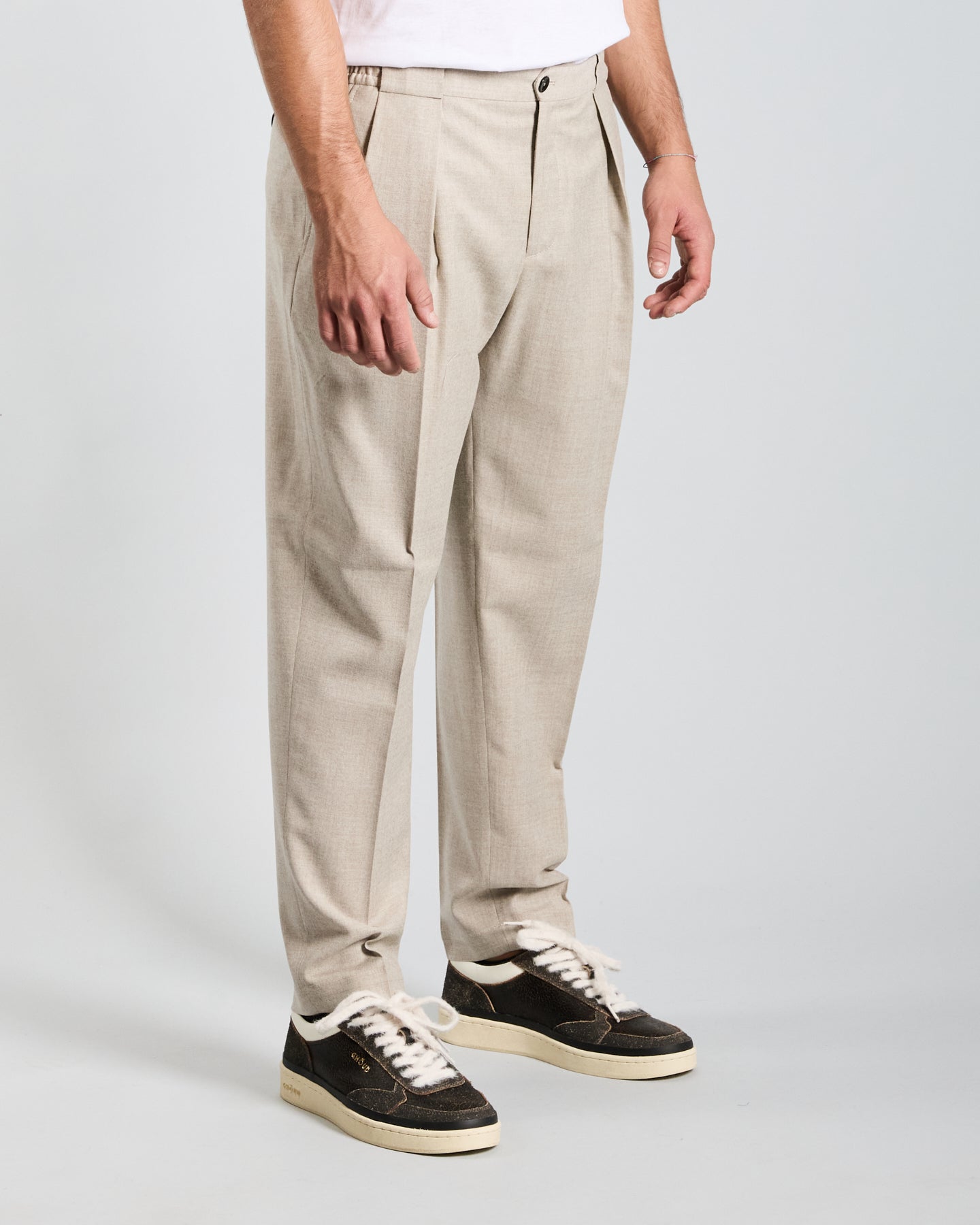 QUATTRO.DECIMI BY BRIGLIA PORTOBELLOS/40012000023