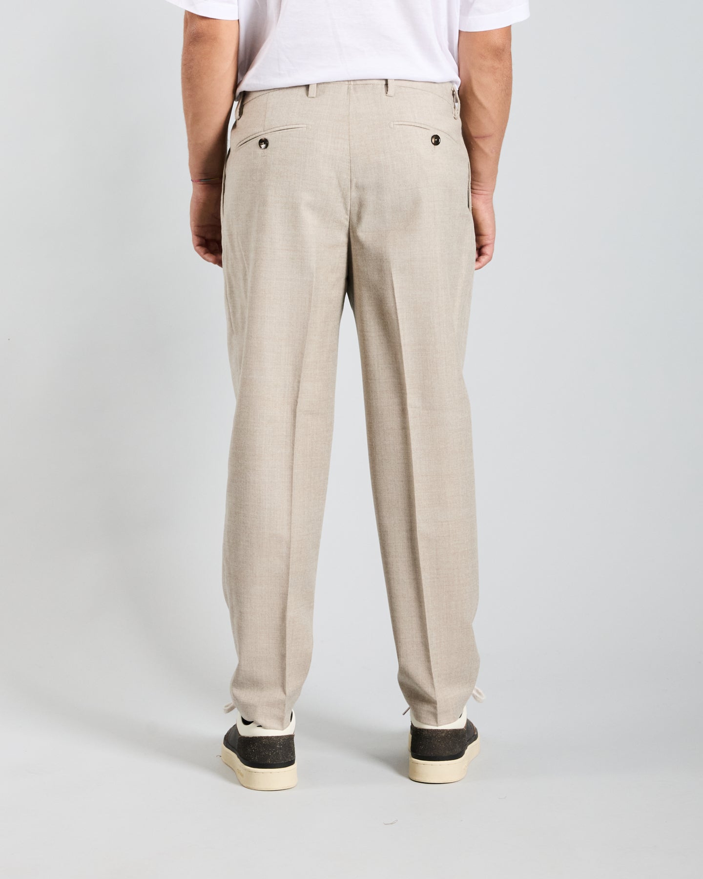 QUATTRO.DECIMI BY BRIGLIA PORTOBELLOS/40012000023