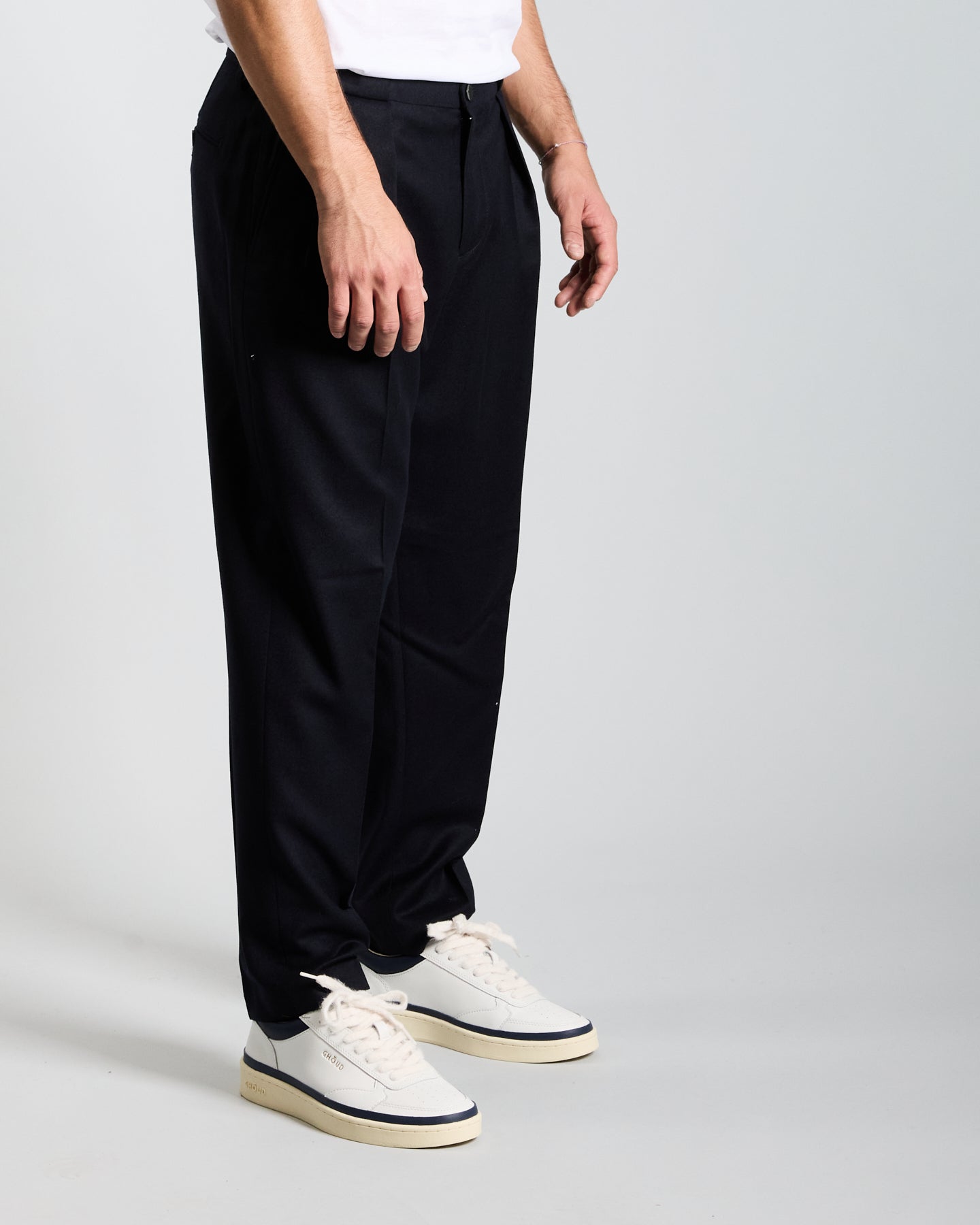 QUATTRO.DECIMI BY BRIGLIA PORTOBELLOS/40012000111