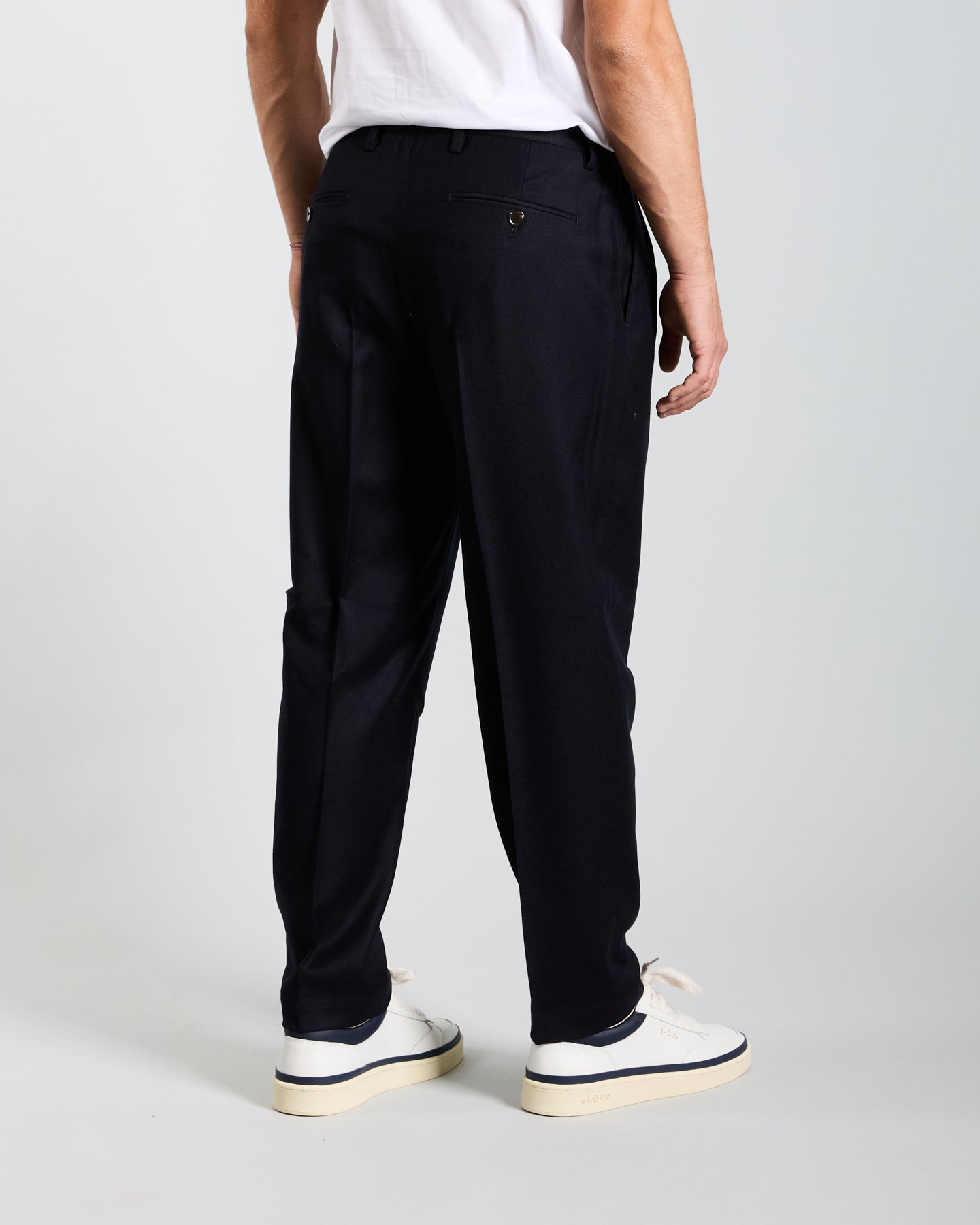 QUATTRO.DECIMI BY BRIGLIA PORTOBELLOS/40012000111