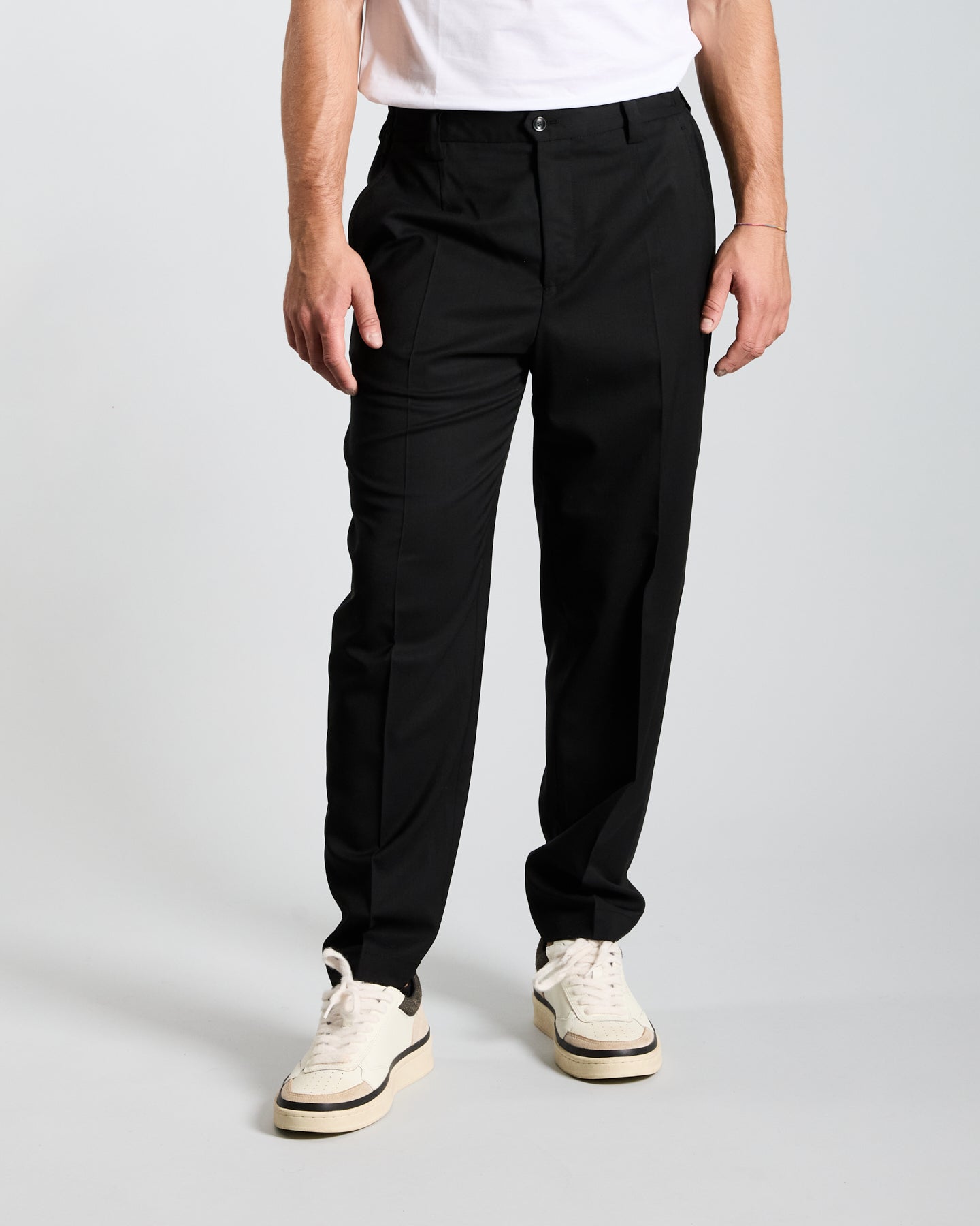 QUATTRO.DECIMI BY BRIGLIA PORTOFINOS/40010000010