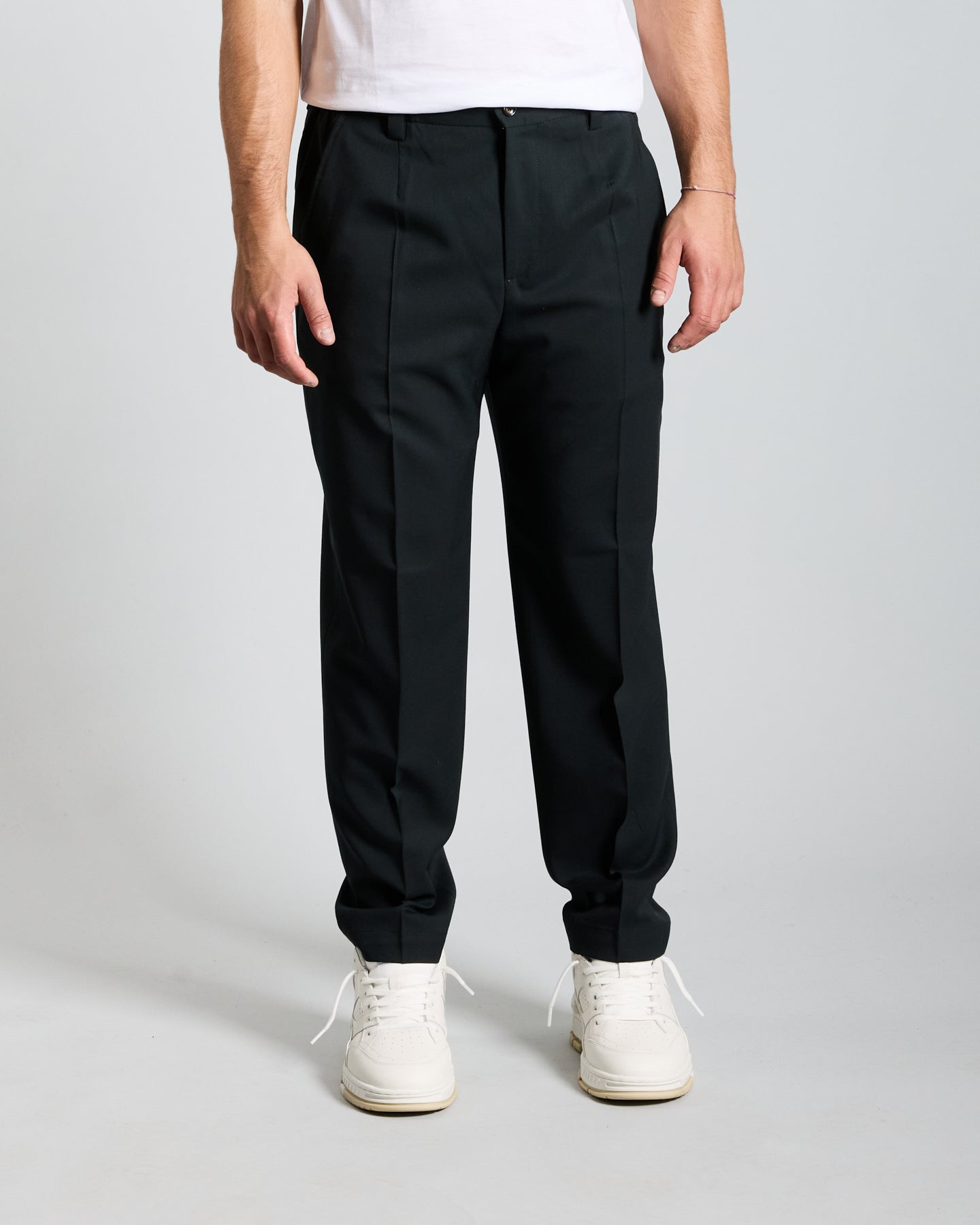 QUATTRO.DECIMI BY BRIGLIA PORTOFINOS/40010000011