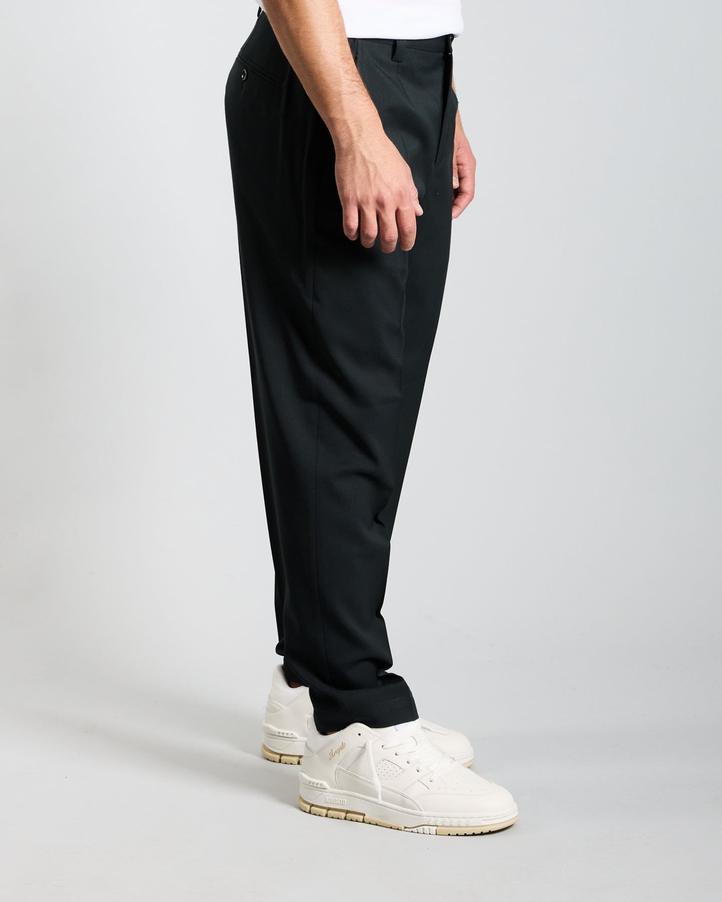 QUATTRO.DECIMI BY BRIGLIA PORTOFINOS/40010000011