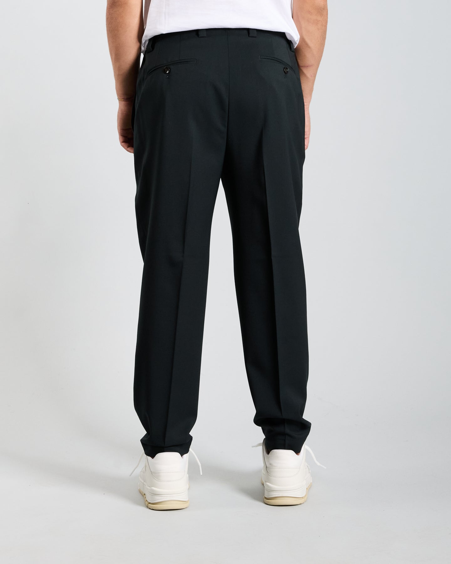 QUATTRO.DECIMI BY BRIGLIA PORTOFINOS/40010000011