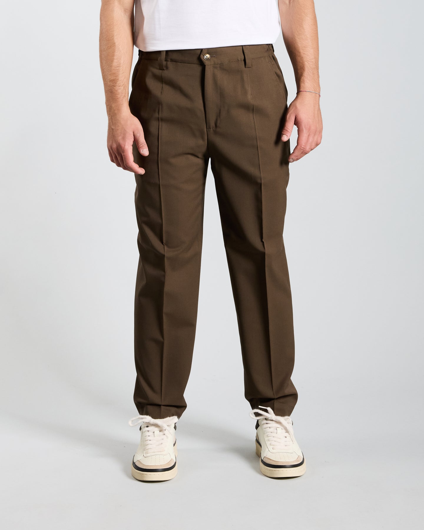 QUATTRO.DECIMI BY BRIGLIA PORTOFINOS/40010000136