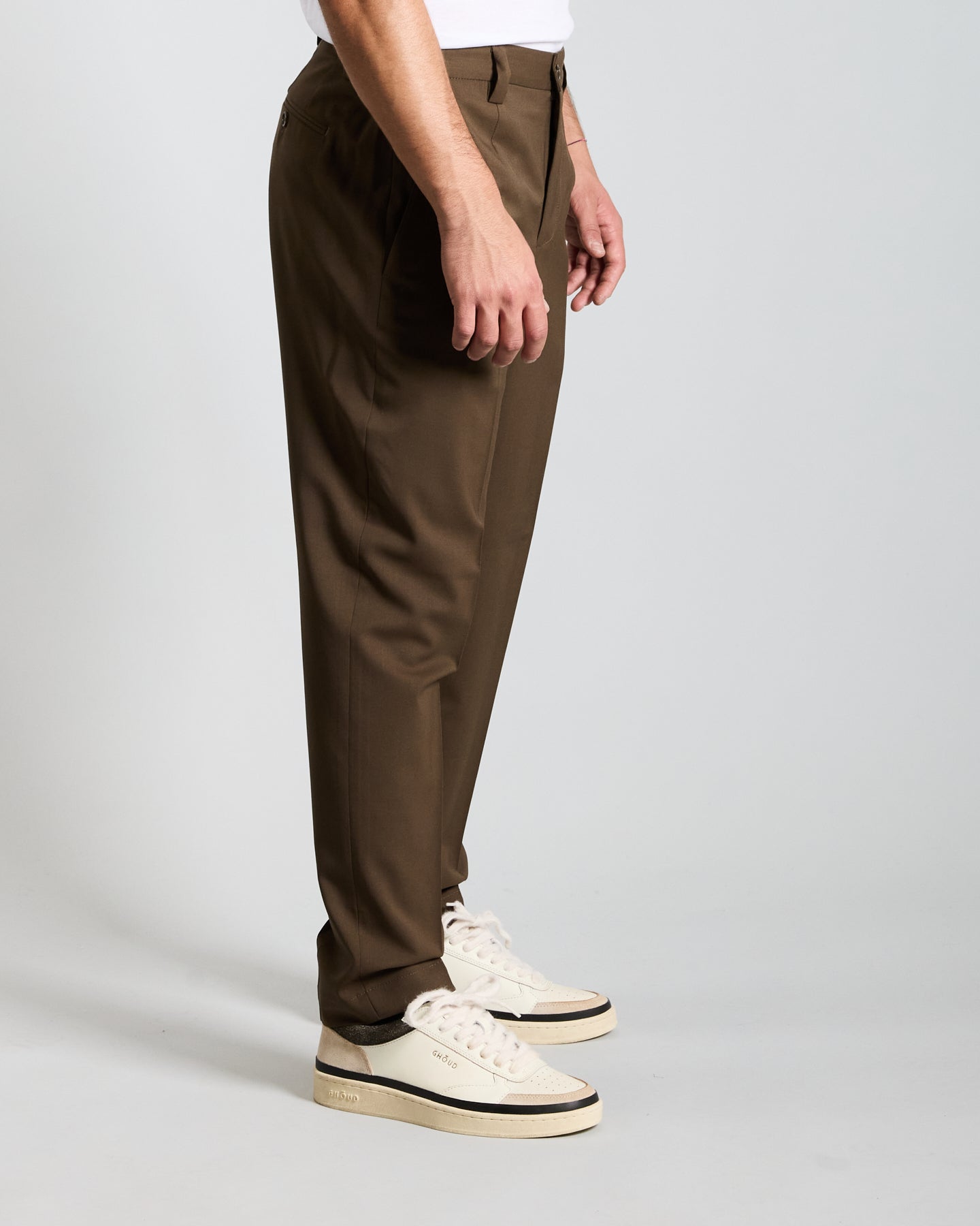 QUATTRO.DECIMI BY BRIGLIA PORTOFINOS/40010000136