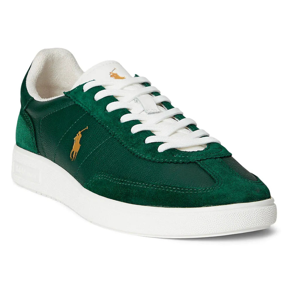 RALPH LAUREN 809973701003