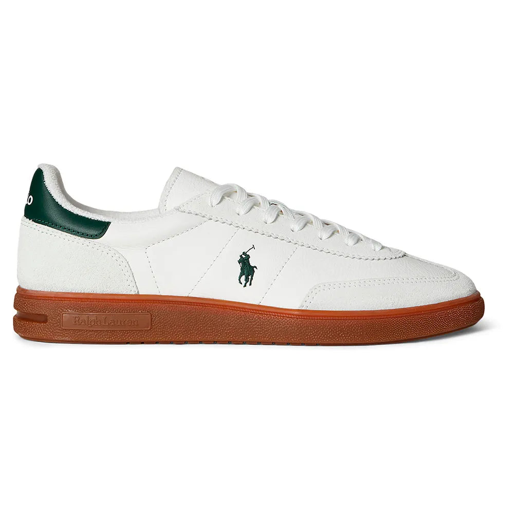 RALPH LAUREN 809973701006