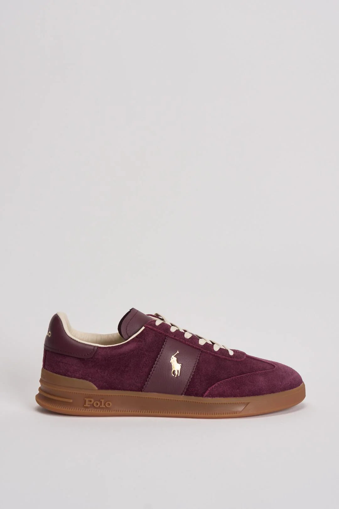 RALPH LAUREN 809973707003