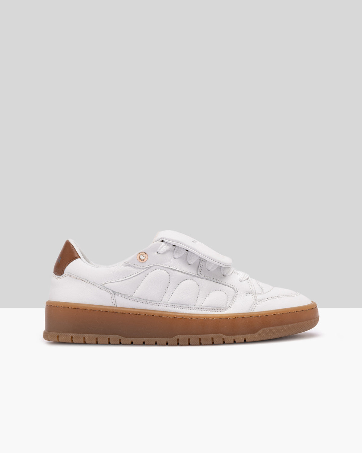 SANTHA MODEL 2 SOCCER BASICWC