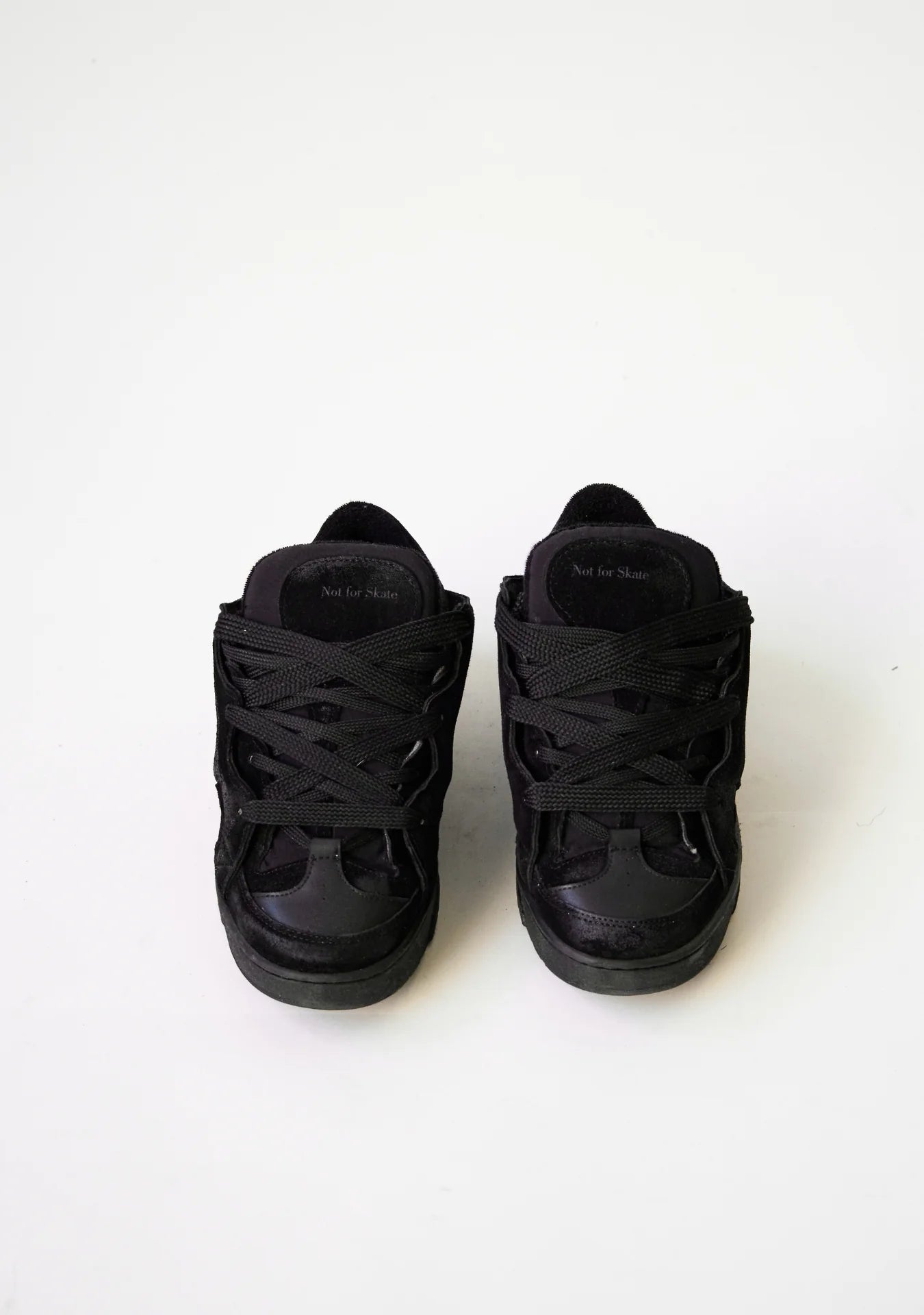 SANTHA YP04-S1-DS-TBU