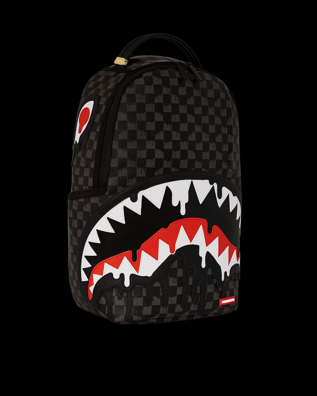 Sprayground 910B5833NSZU