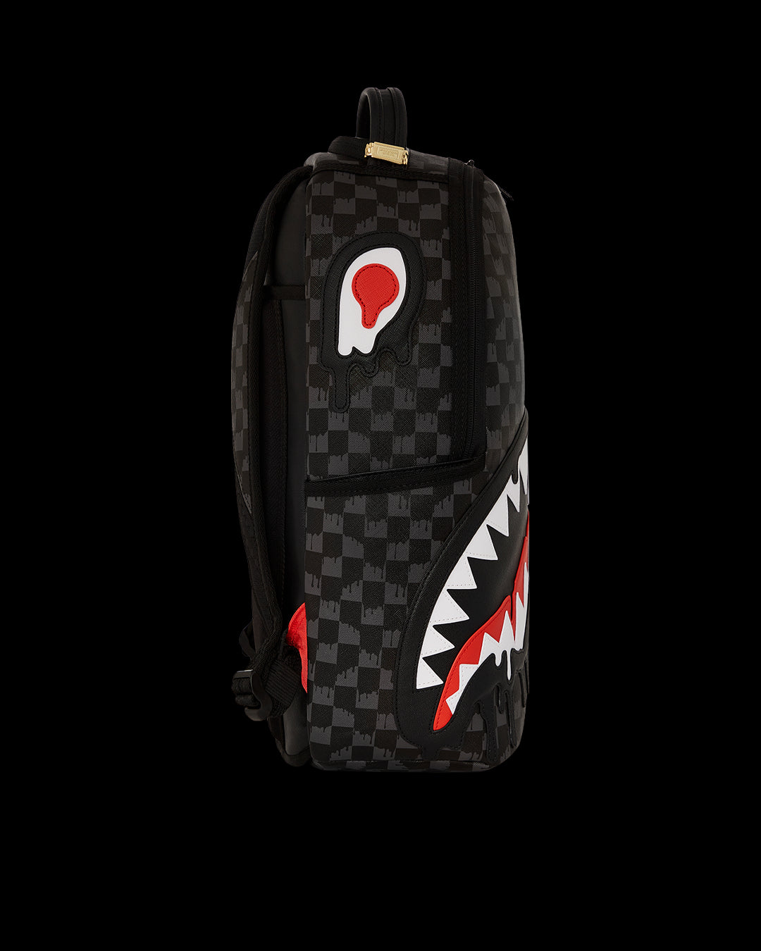 Sprayground 910B5833NSZU