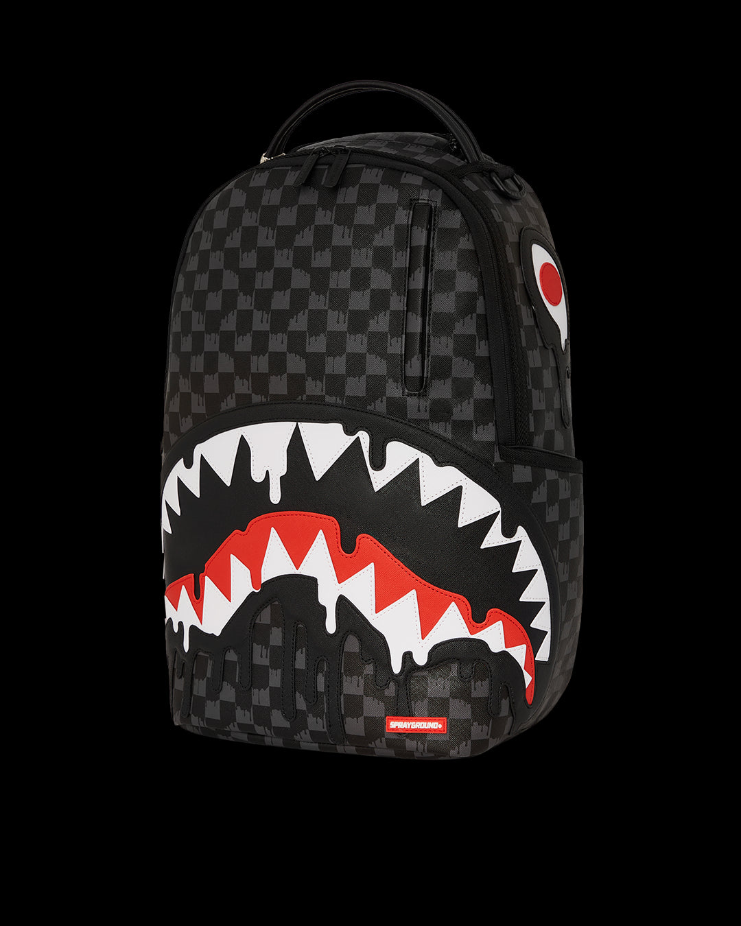 Sprayground 910B5833NSZU