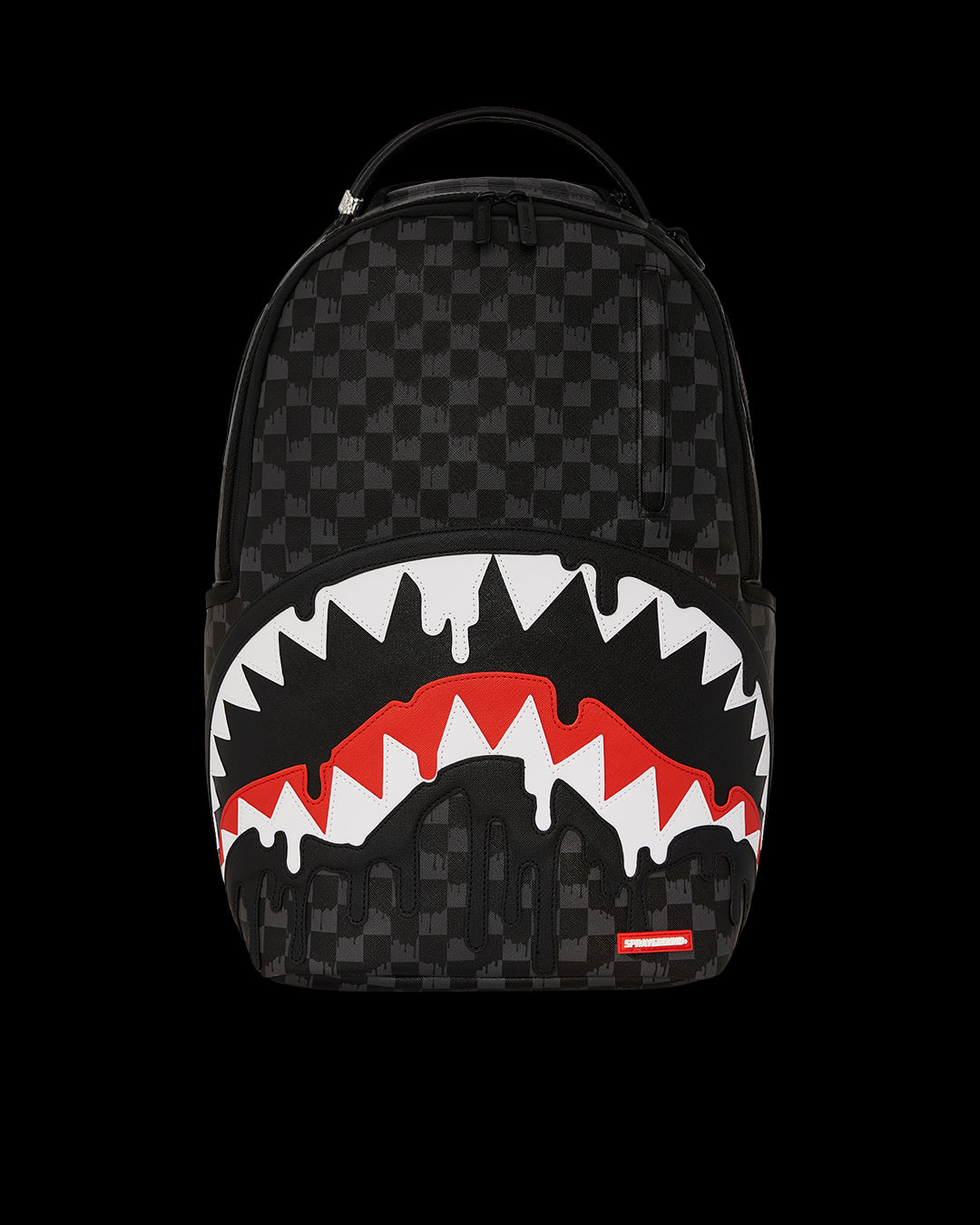 Sprayground 910B5833NSZU