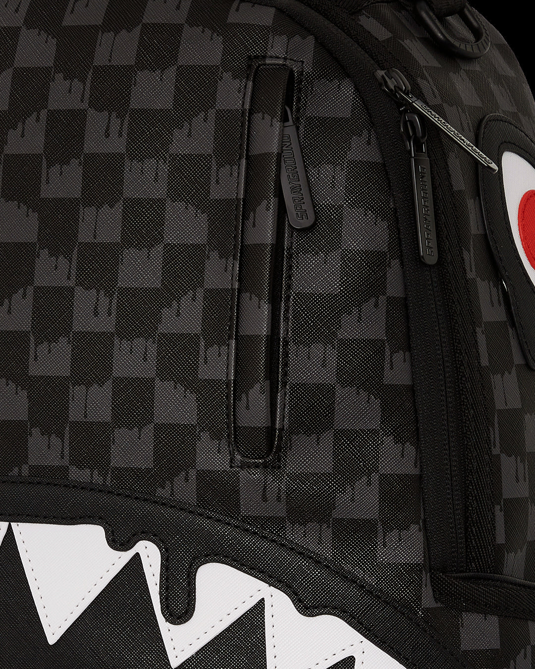 Sprayground 910B5833NSZU