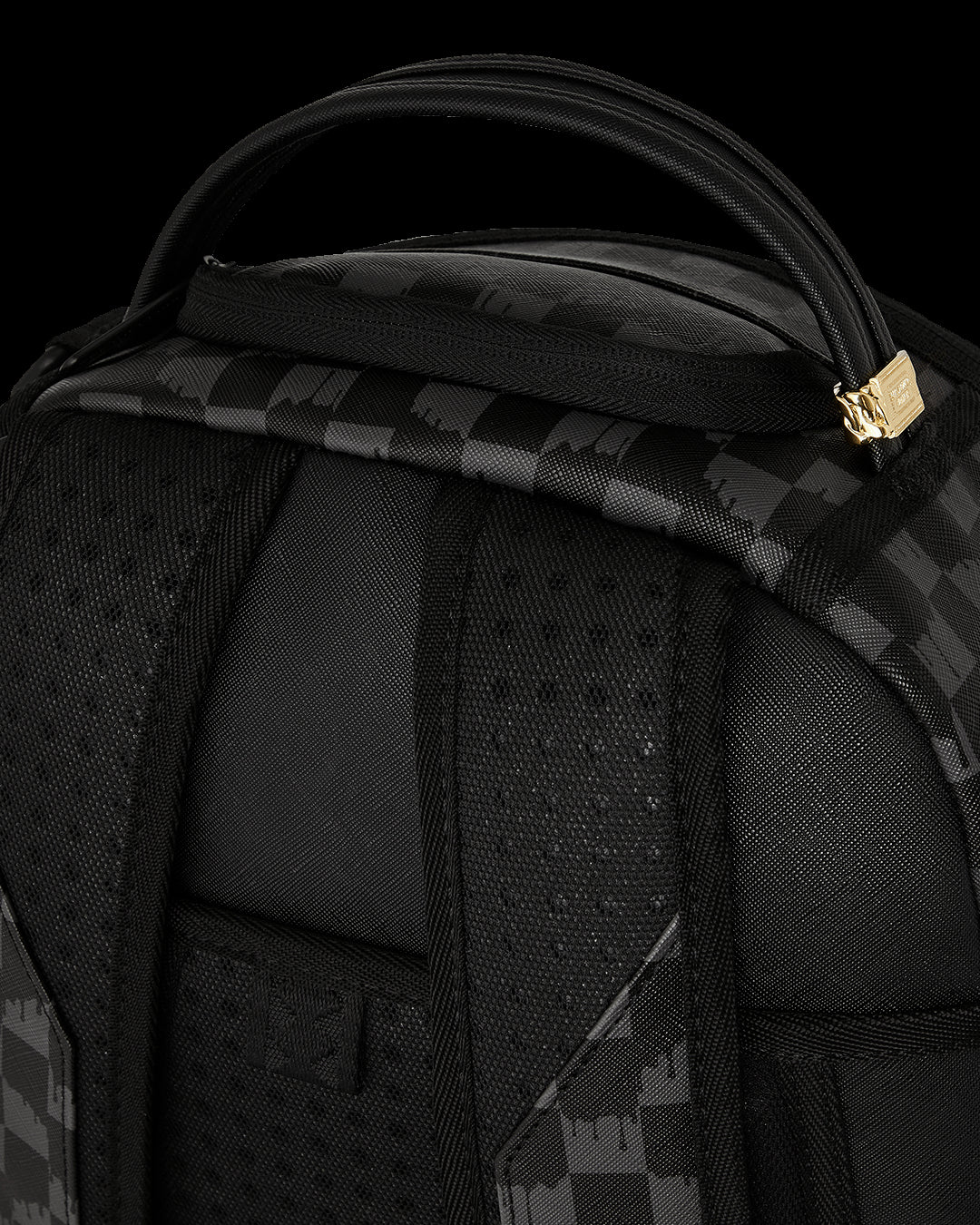 Sprayground 910B5833NSZU