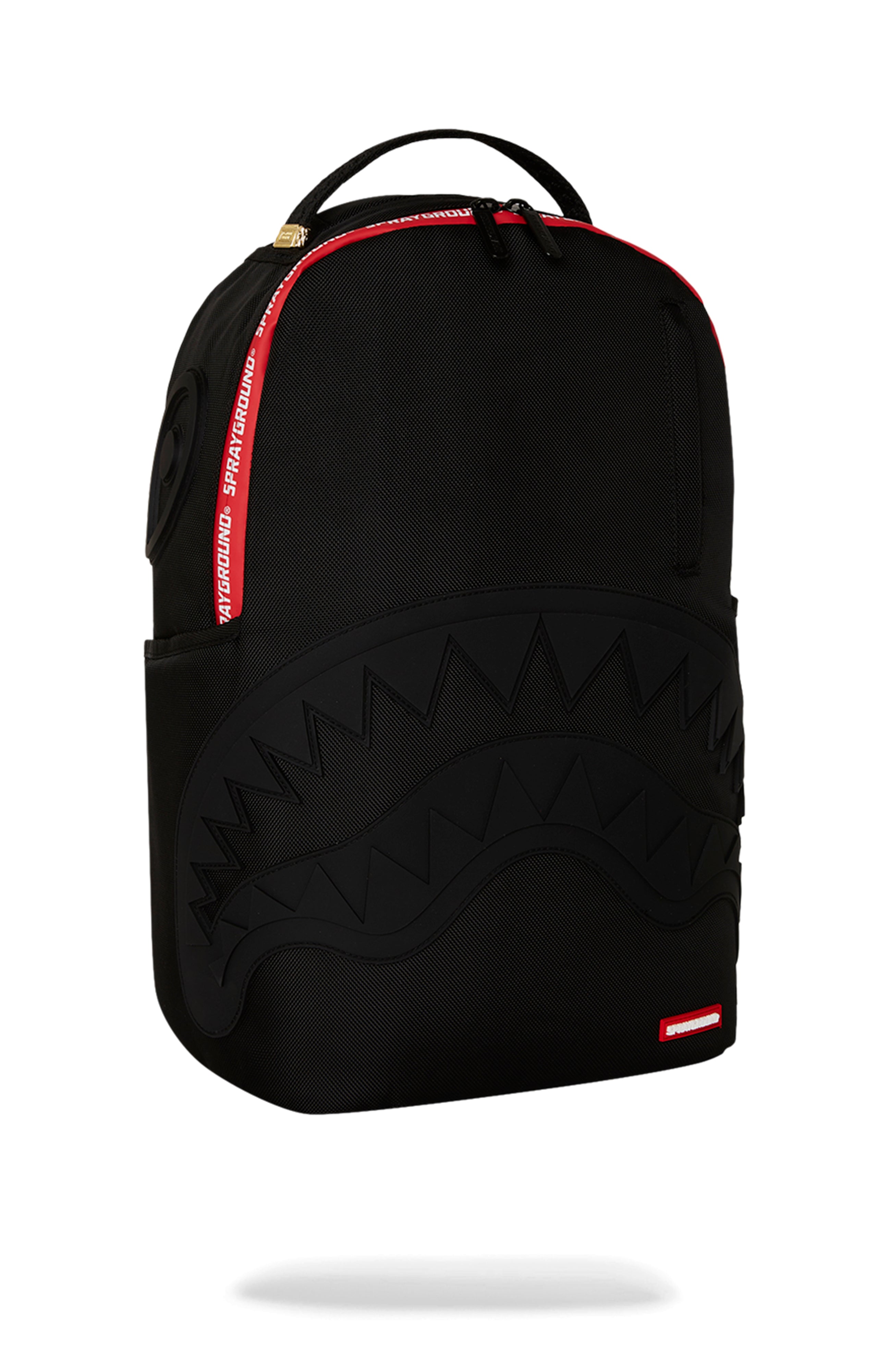 Sprayground 910B6017NSZU