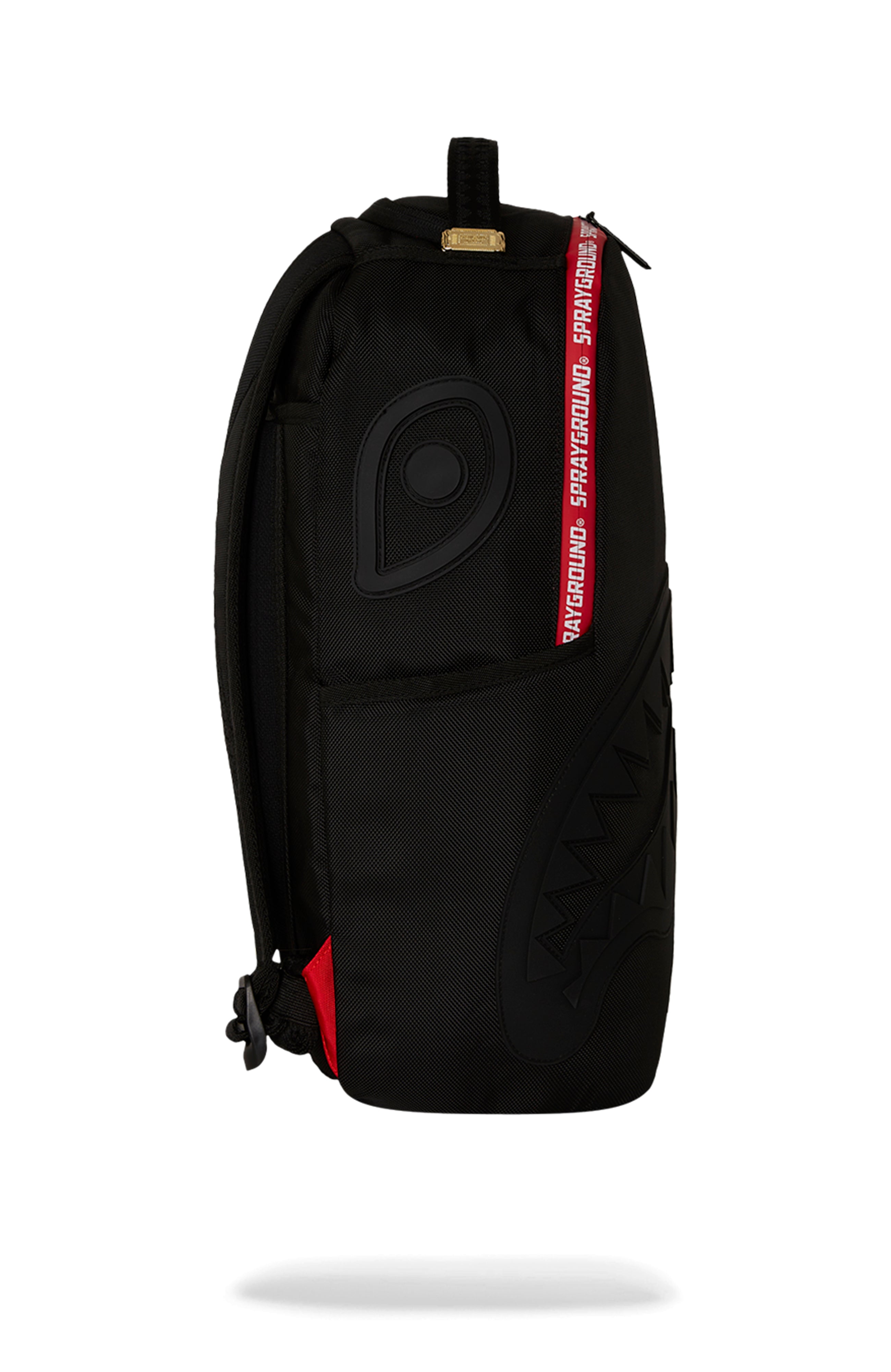 Sprayground 910B6017NSZU