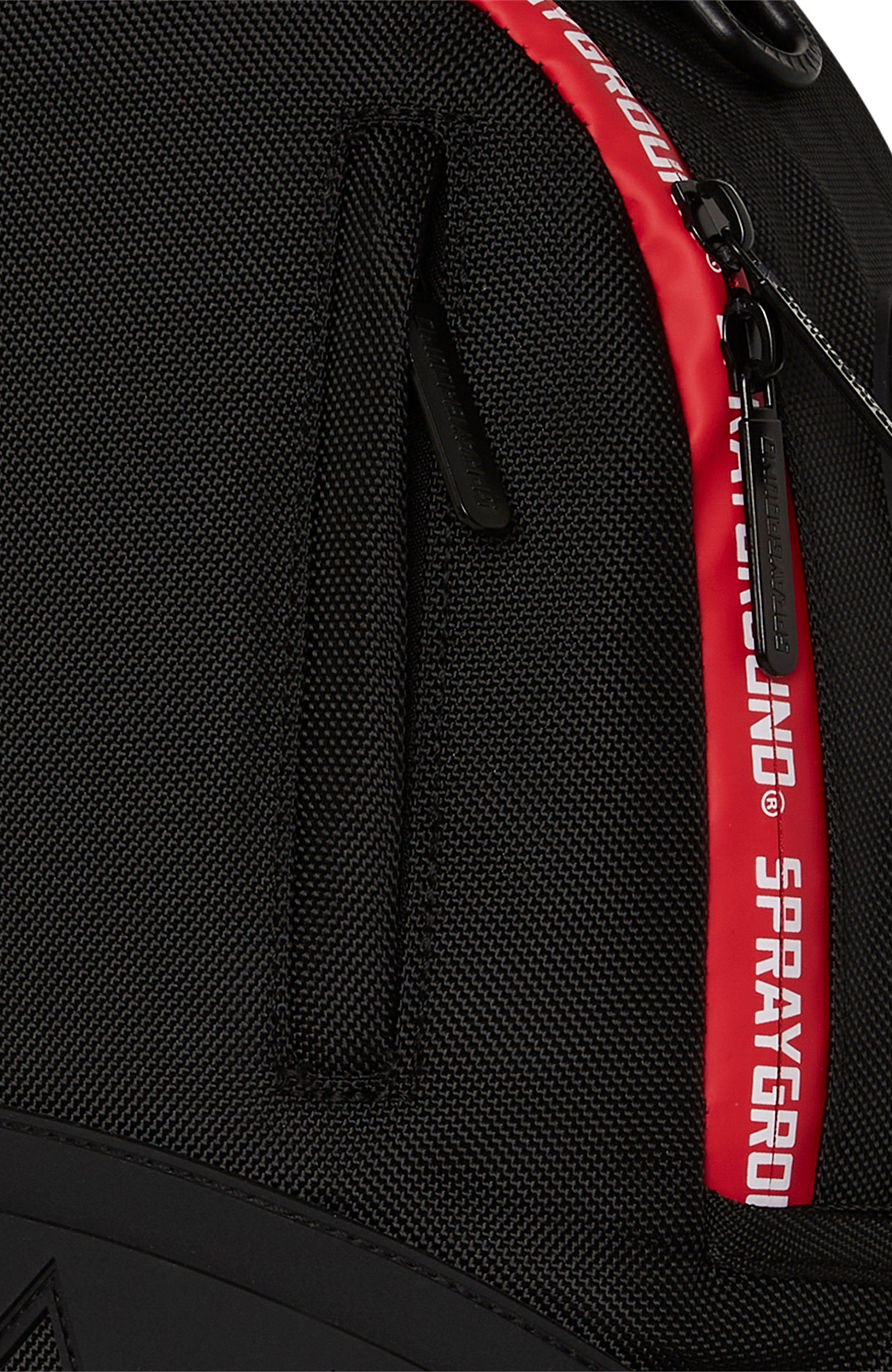 Sprayground 910B6017NSZU