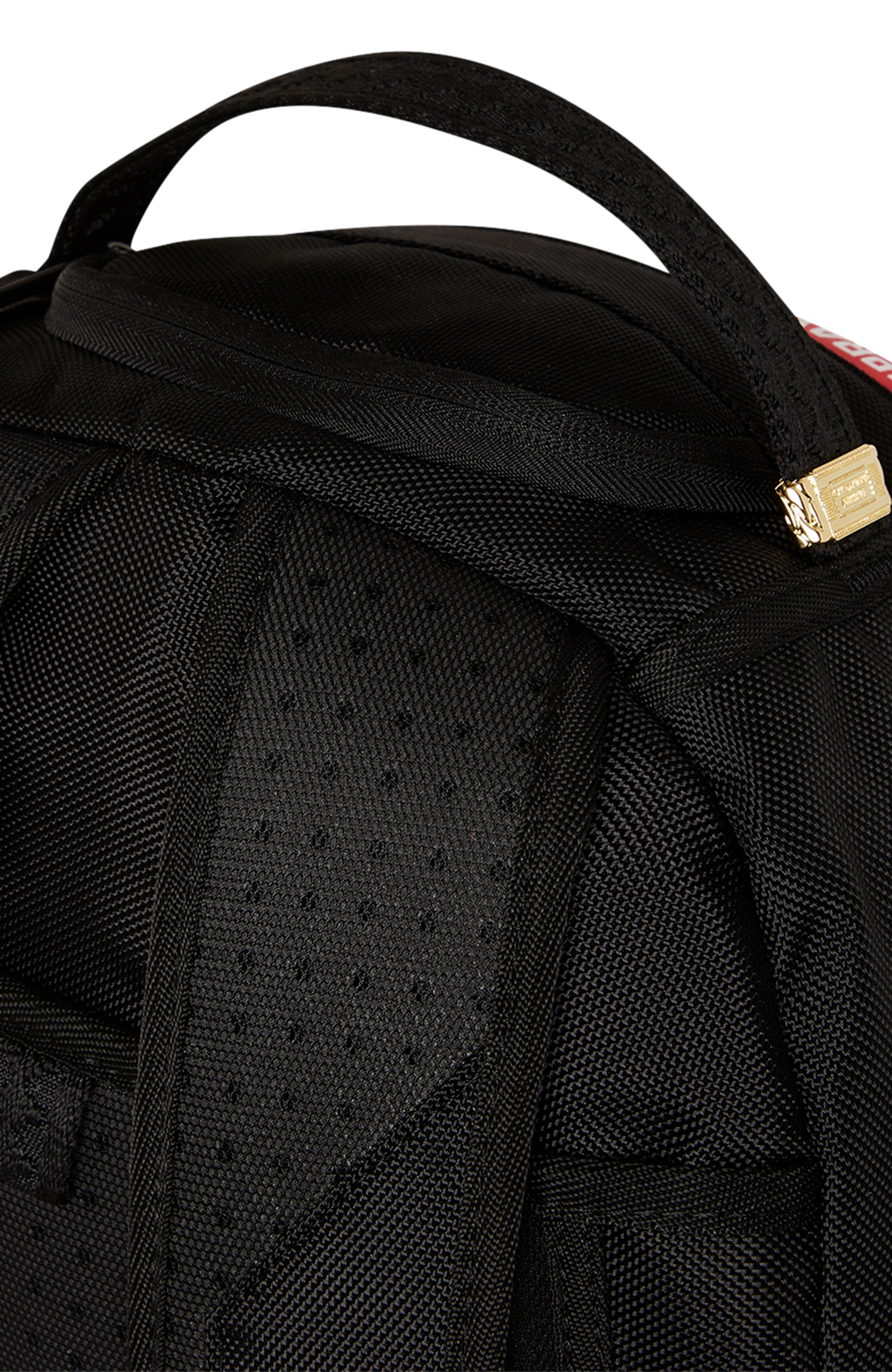 Sprayground 910B6017NSZU