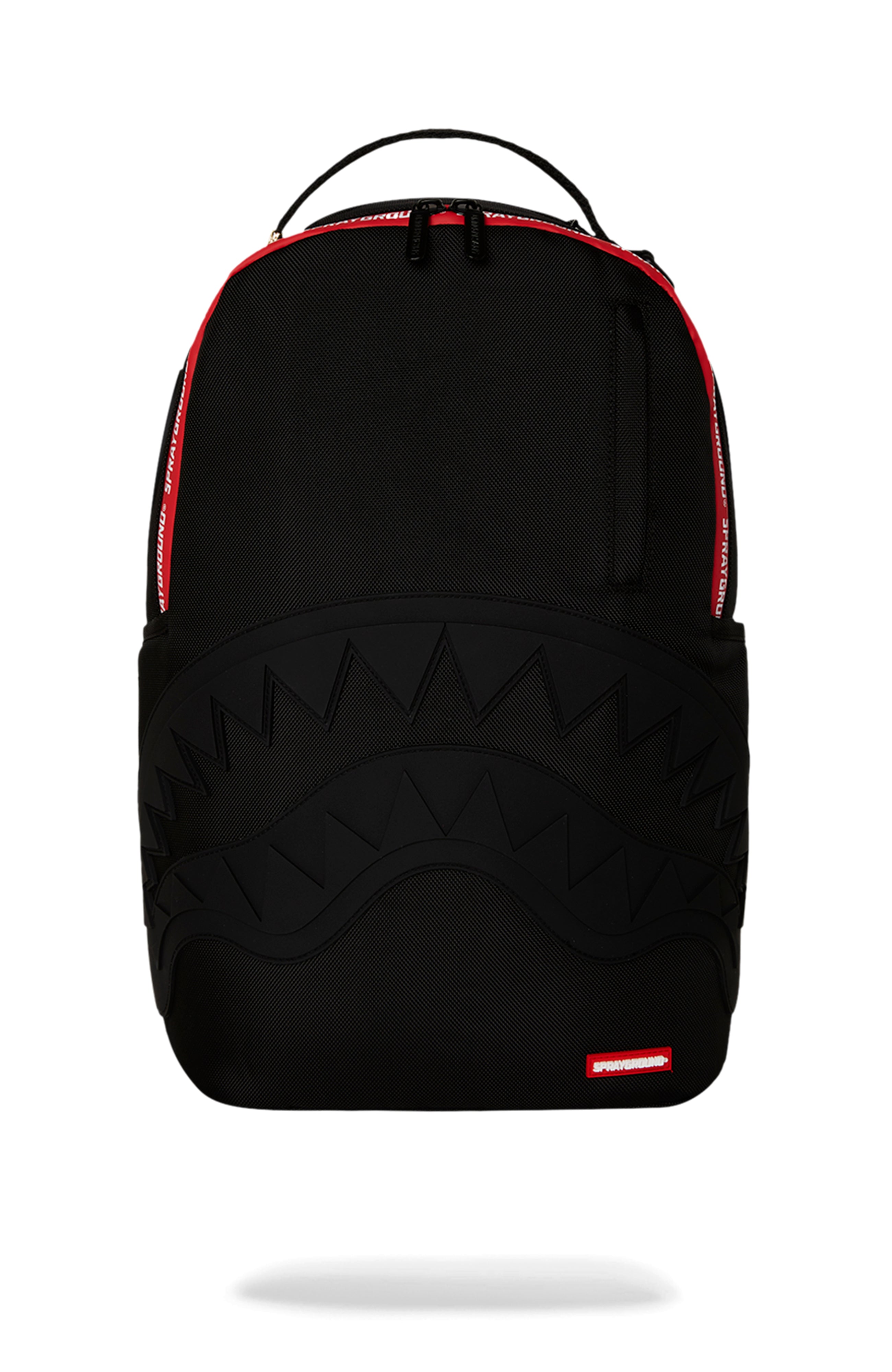 Sprayground 910B6017NSZU