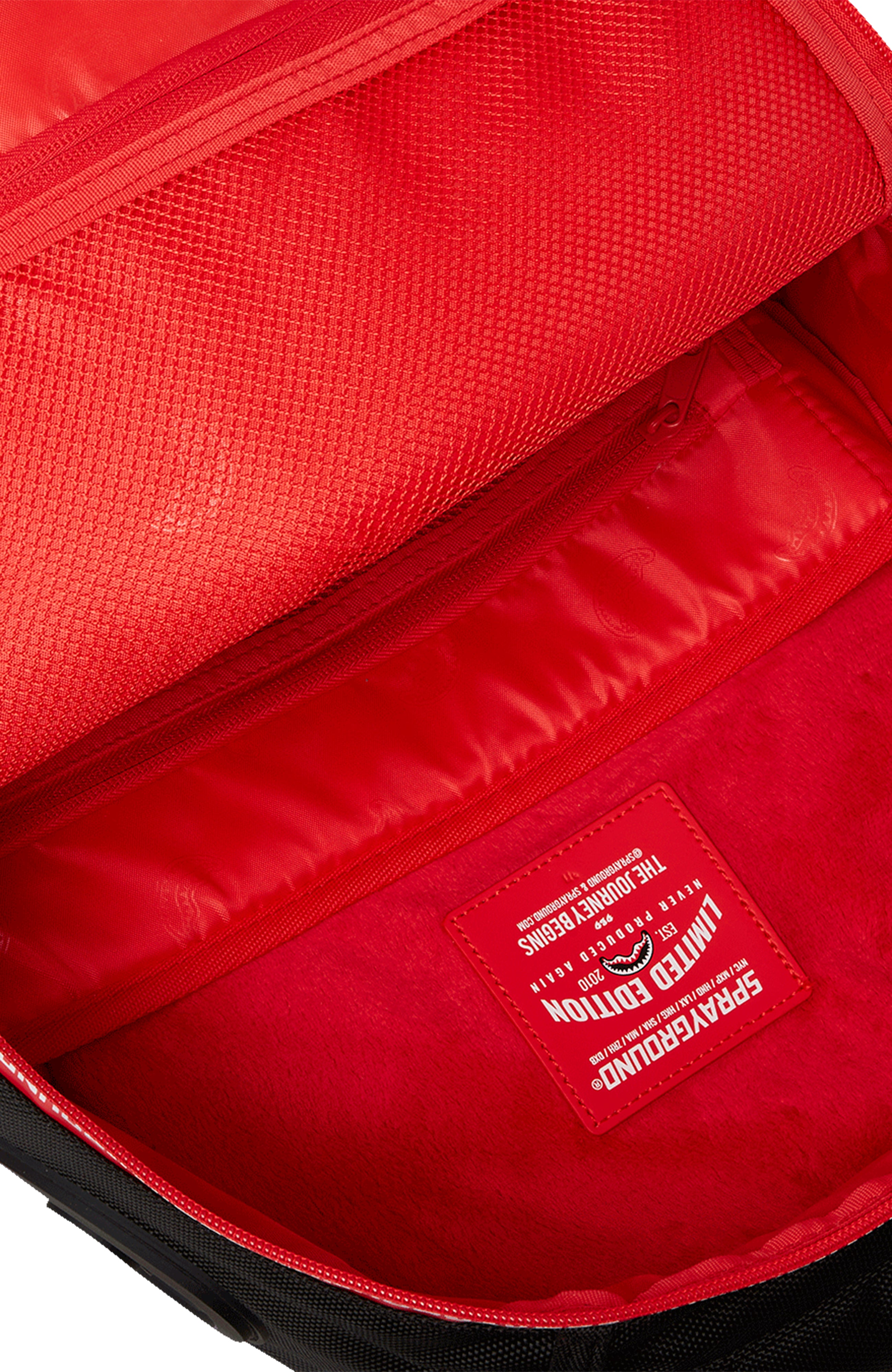 Sprayground 910B6017NSZU