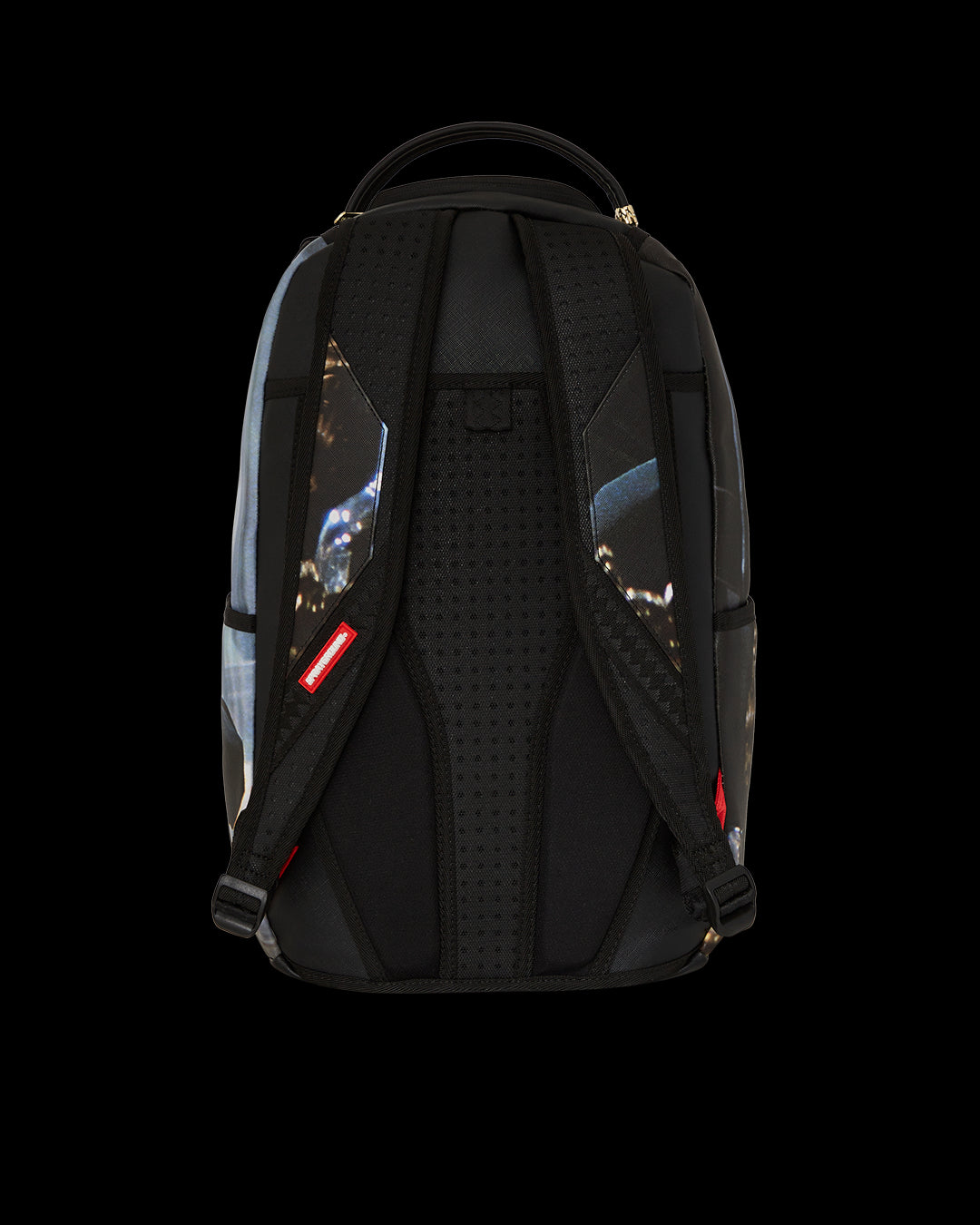 Sprayground 910B6191NSZN