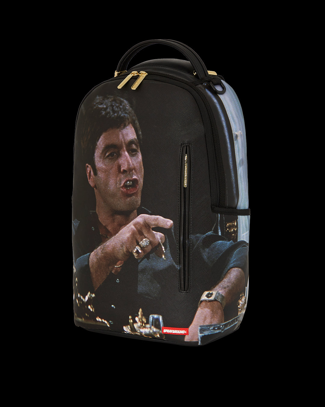 Sprayground 910B6191NSZN