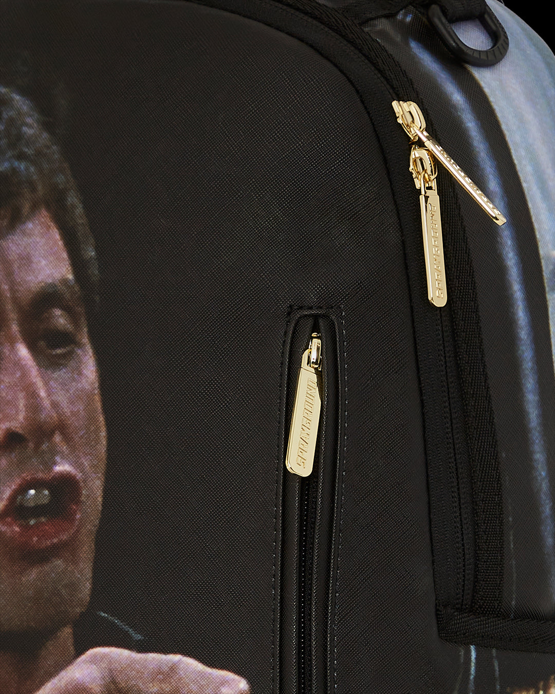 Sprayground 910B6191NSZN