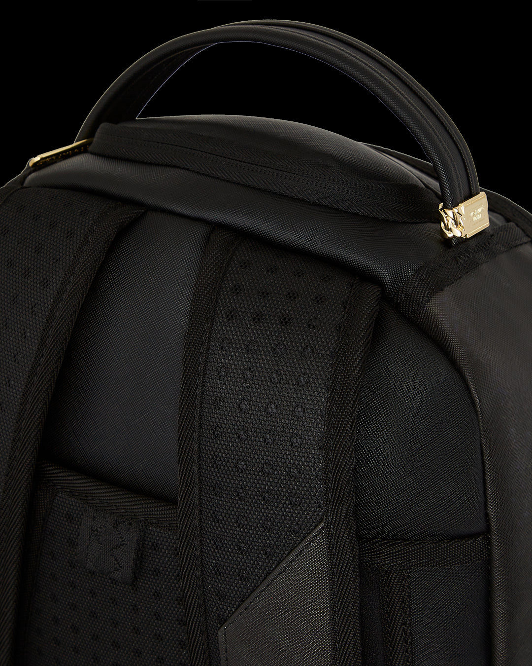 Sprayground 910B6191NSZN