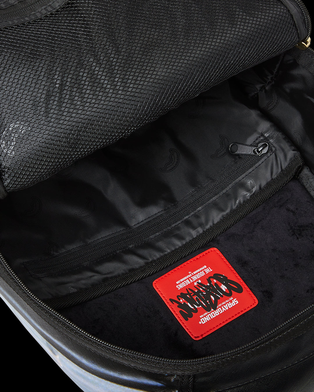 Sprayground 910B6191NSZN