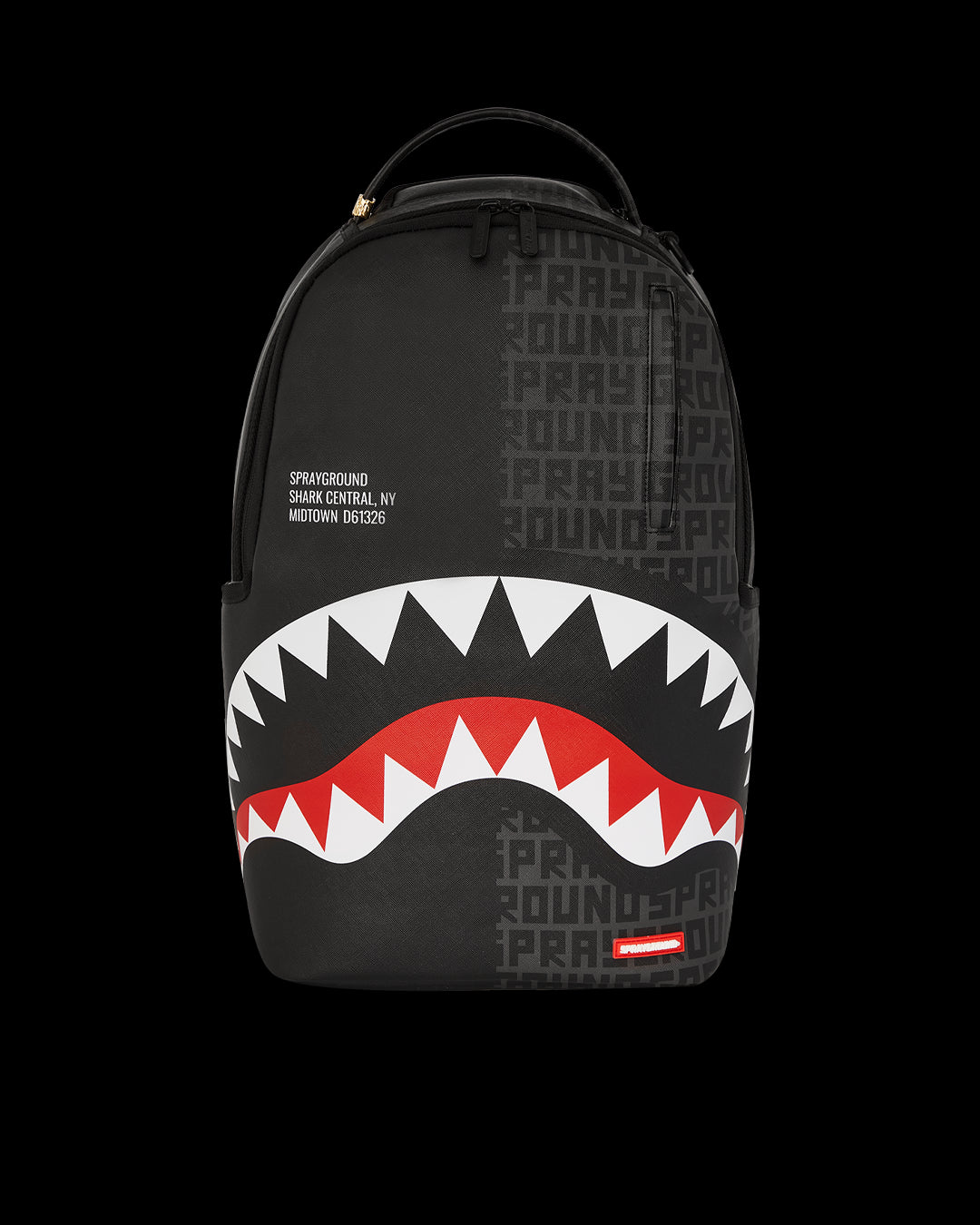 Sprayground 910B6249NSZU
